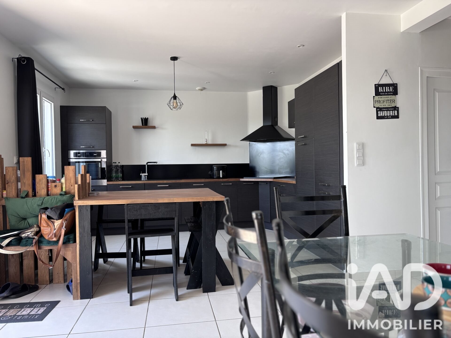 Maison à vendre, 157m², Ernée