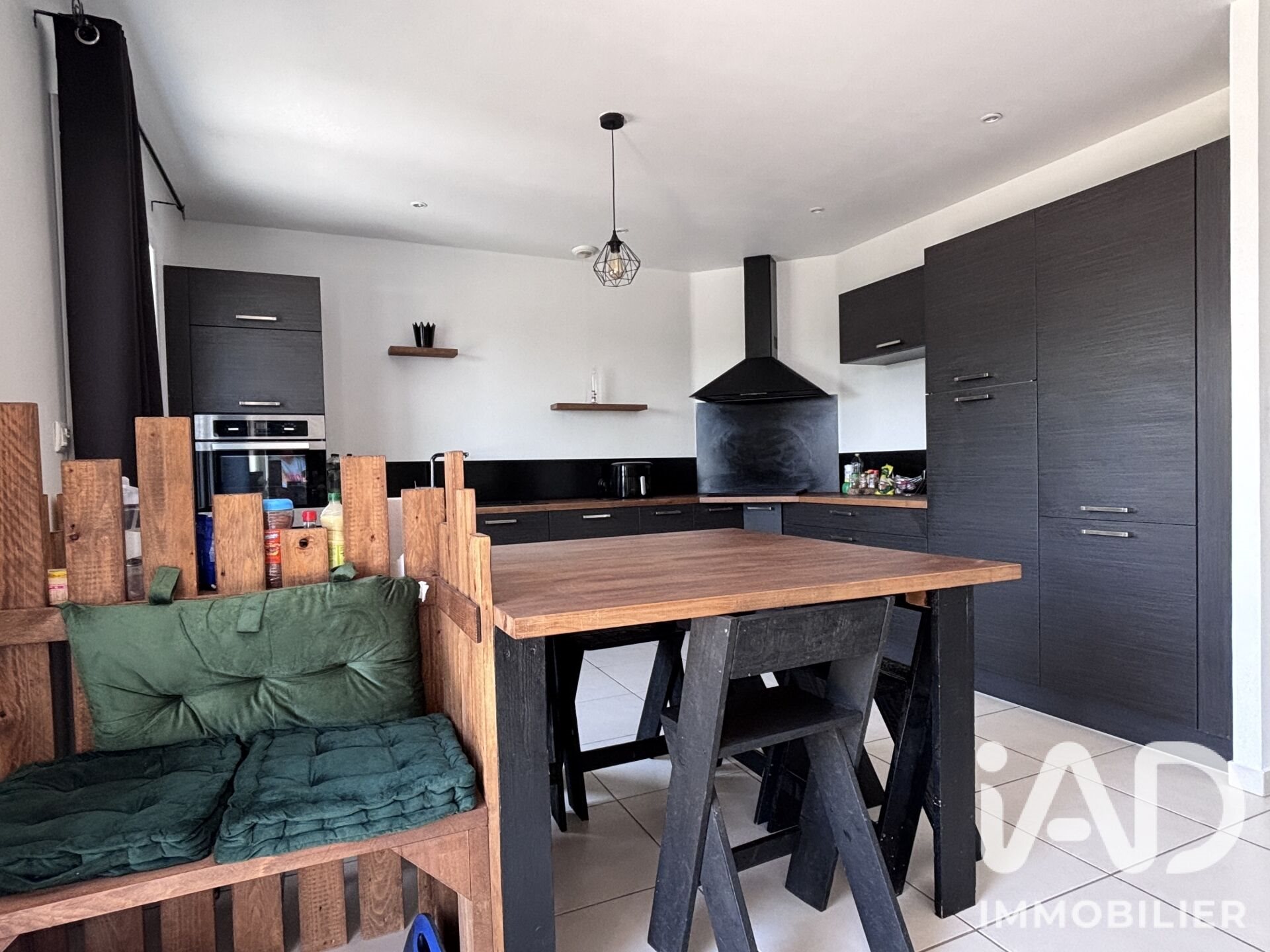Maison à vendre, 157m², Ernée