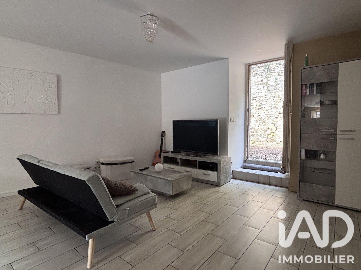 Maison à vendre, 146m², Ernée