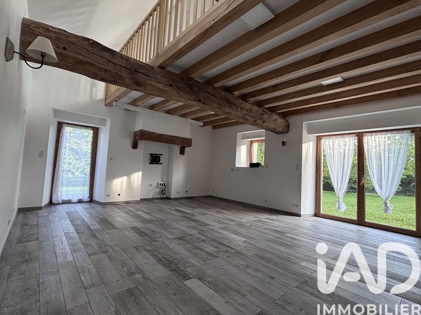 Maison à vendre, 227m², Vautorte