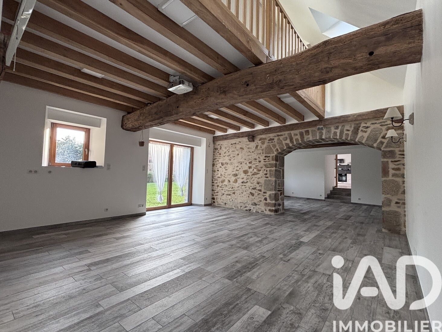 Maison à vendre, 227m², Vautorte