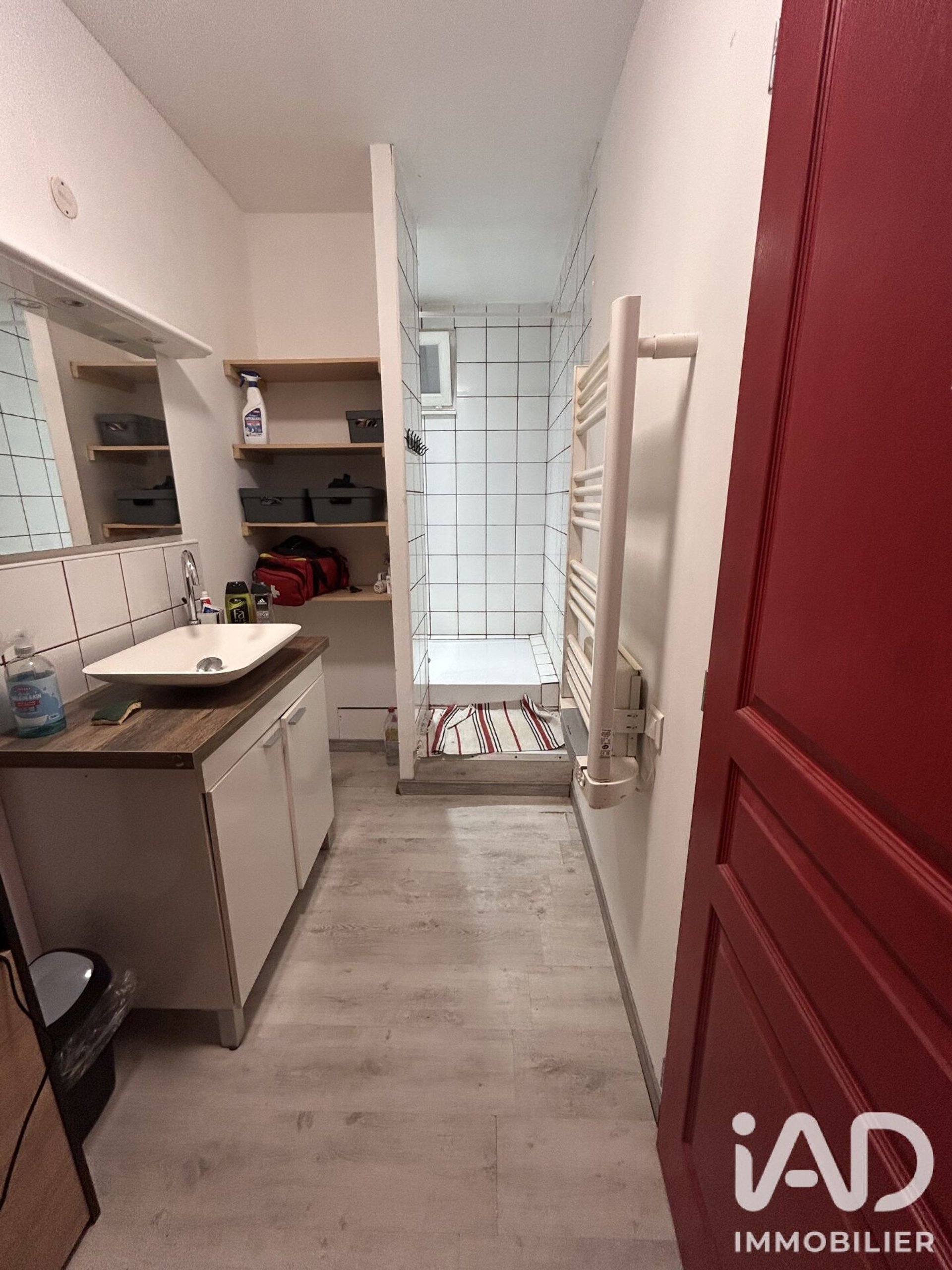 Maison à vendre, 147m², Villersexel