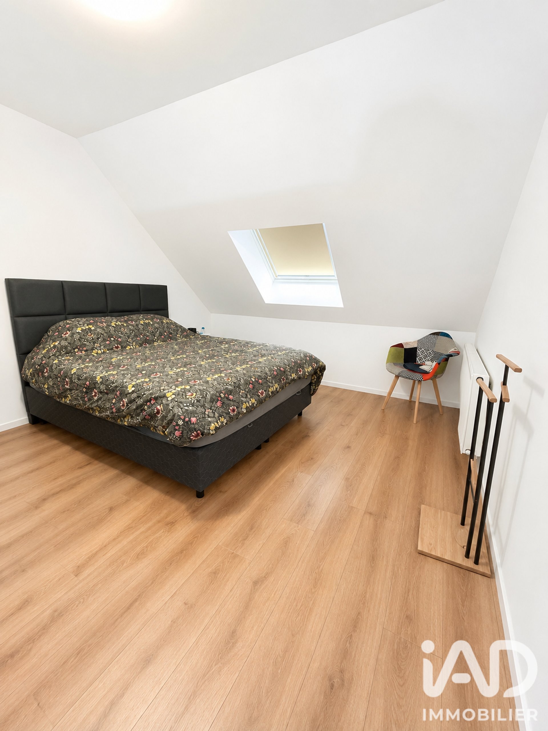 Maison à vendre, 150m², Bessoncourt
