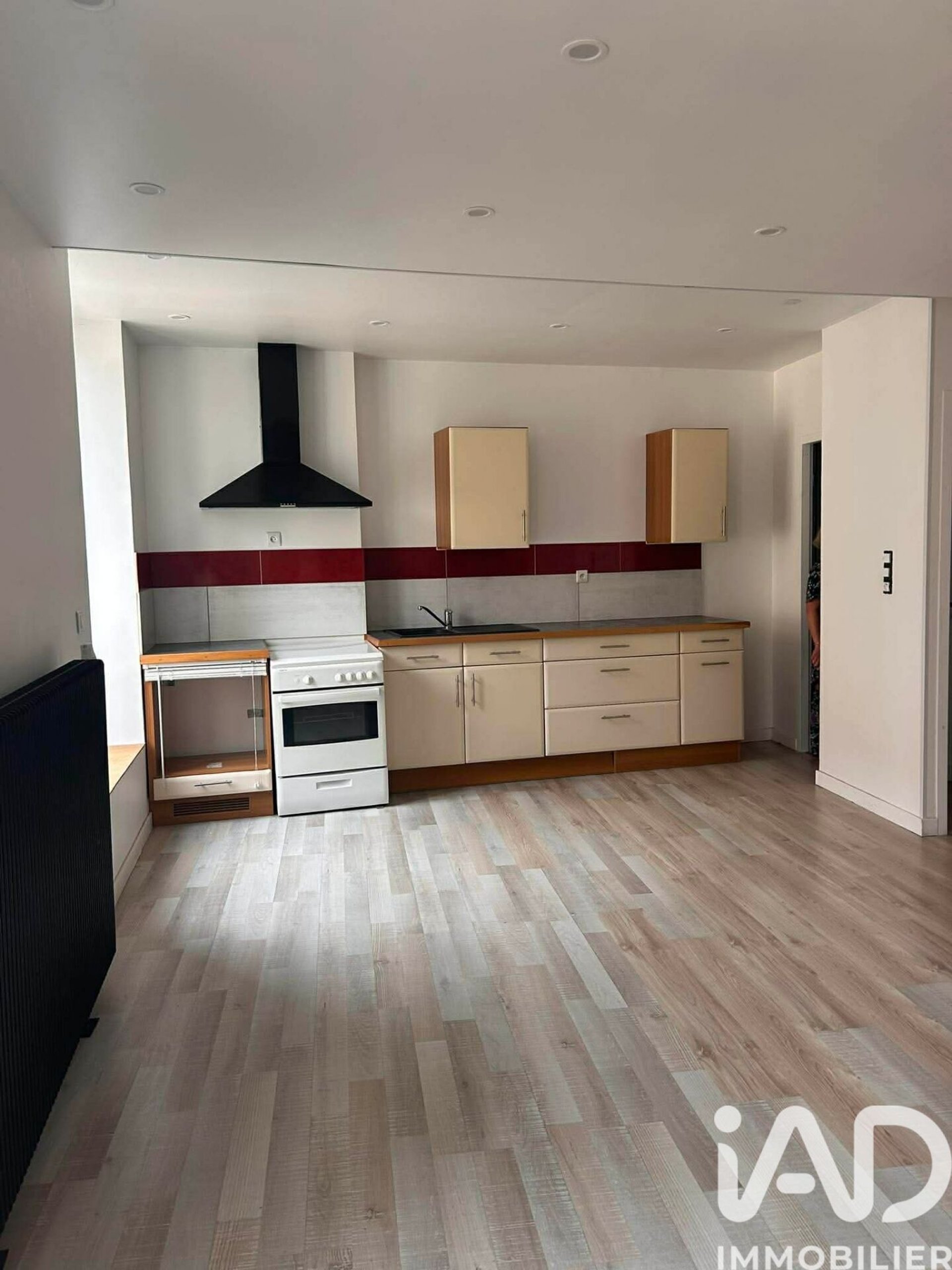 Maison à vendre, 146m², Rougemont