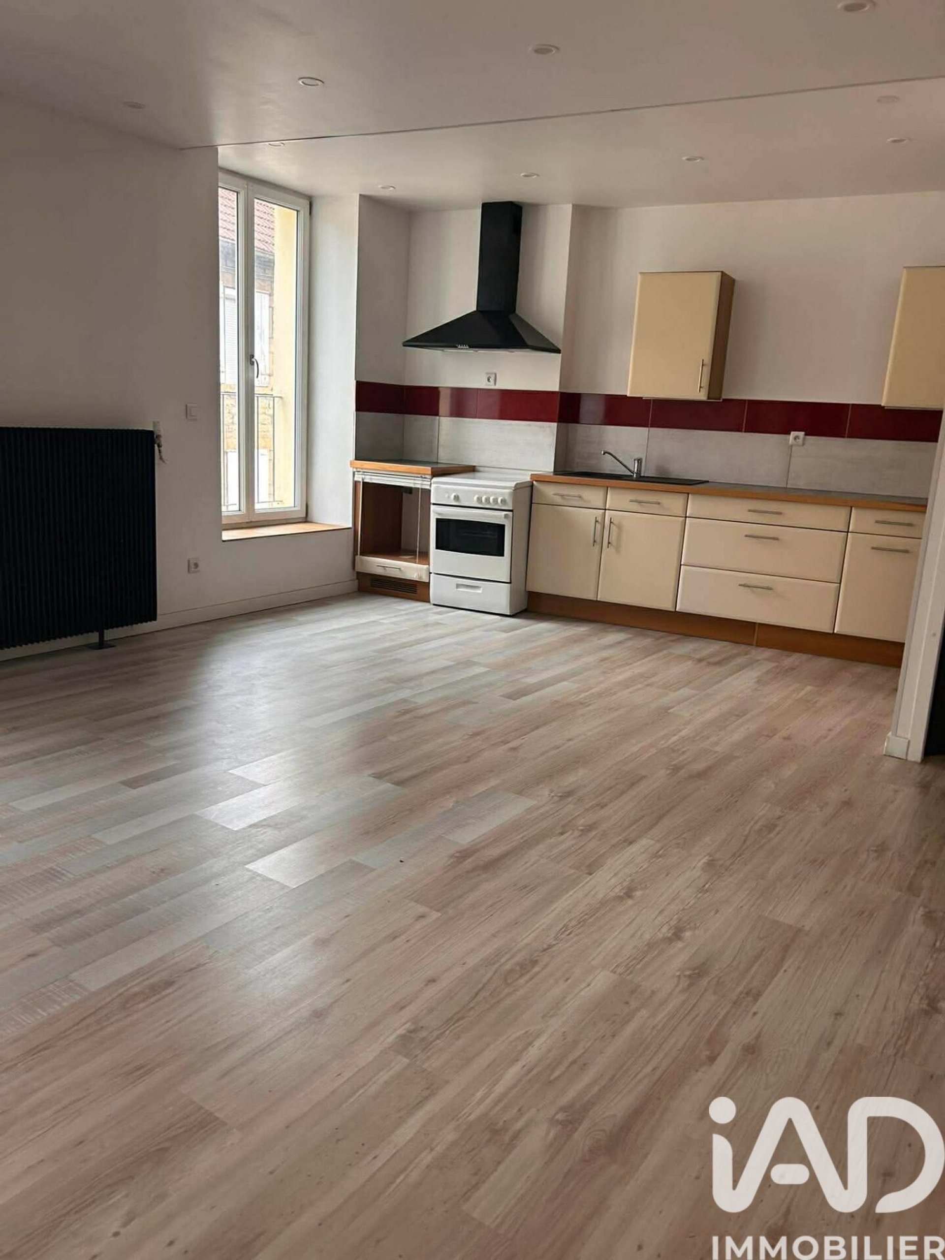 Maison à vendre, 146m², Rougemont