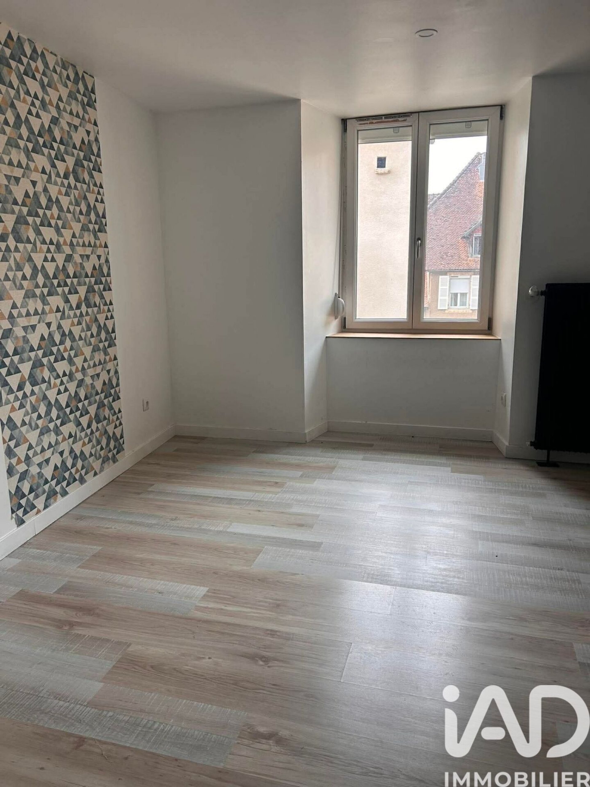 Maison à vendre, 146m², Rougemont