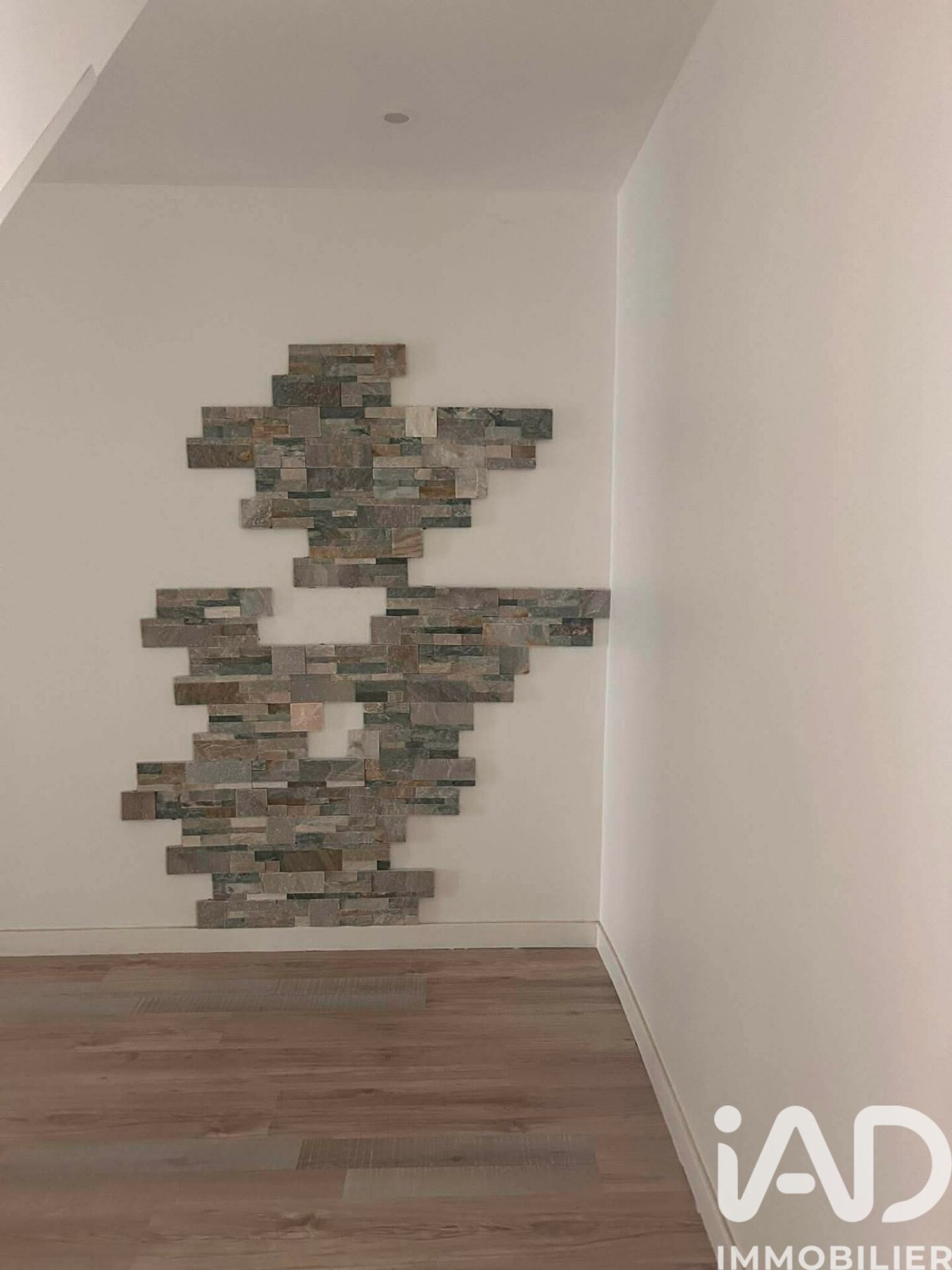 Maison à vendre, 146m², Rougemont