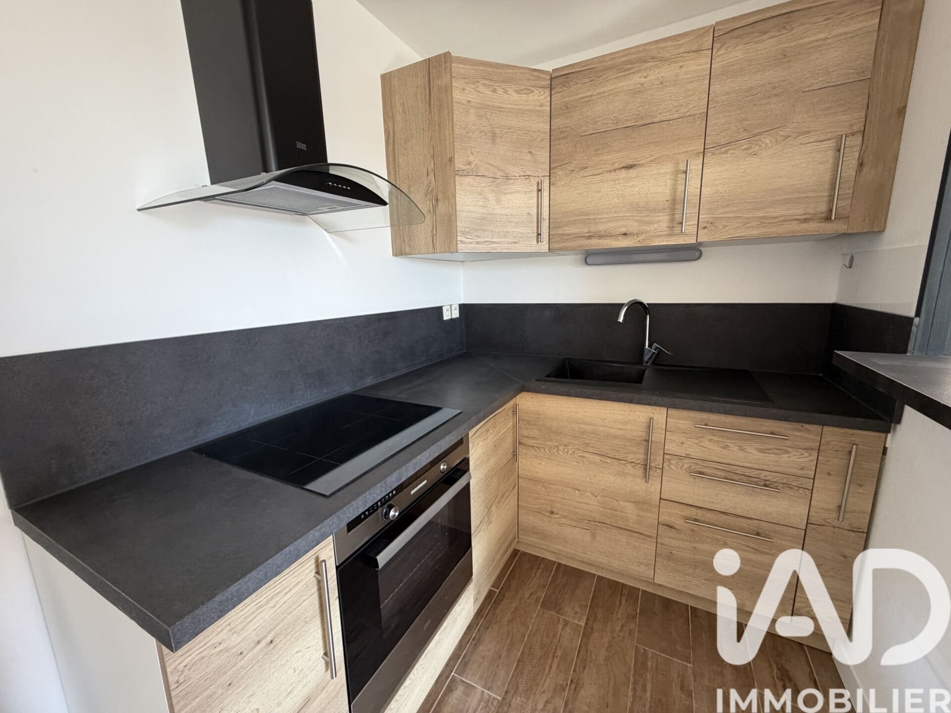 Appartement à vendre, 60m², Montoir-de-Bretagne