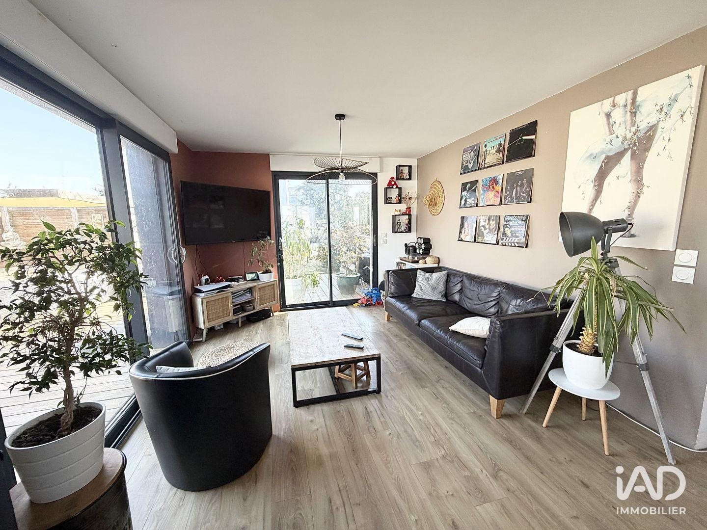 Maison à vendre, 152m², Pornichet