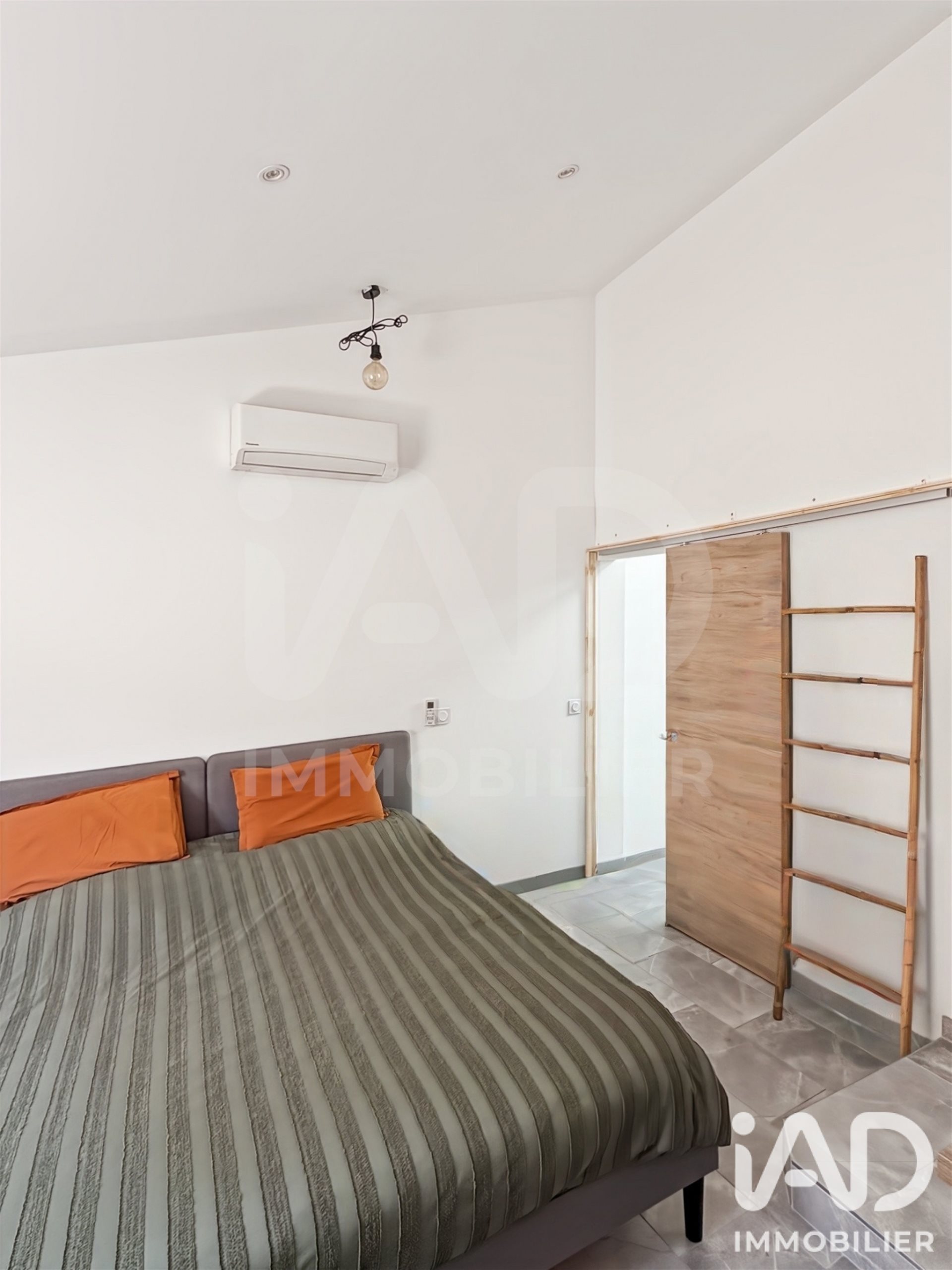 Maison à vendre, 75m², Redessan