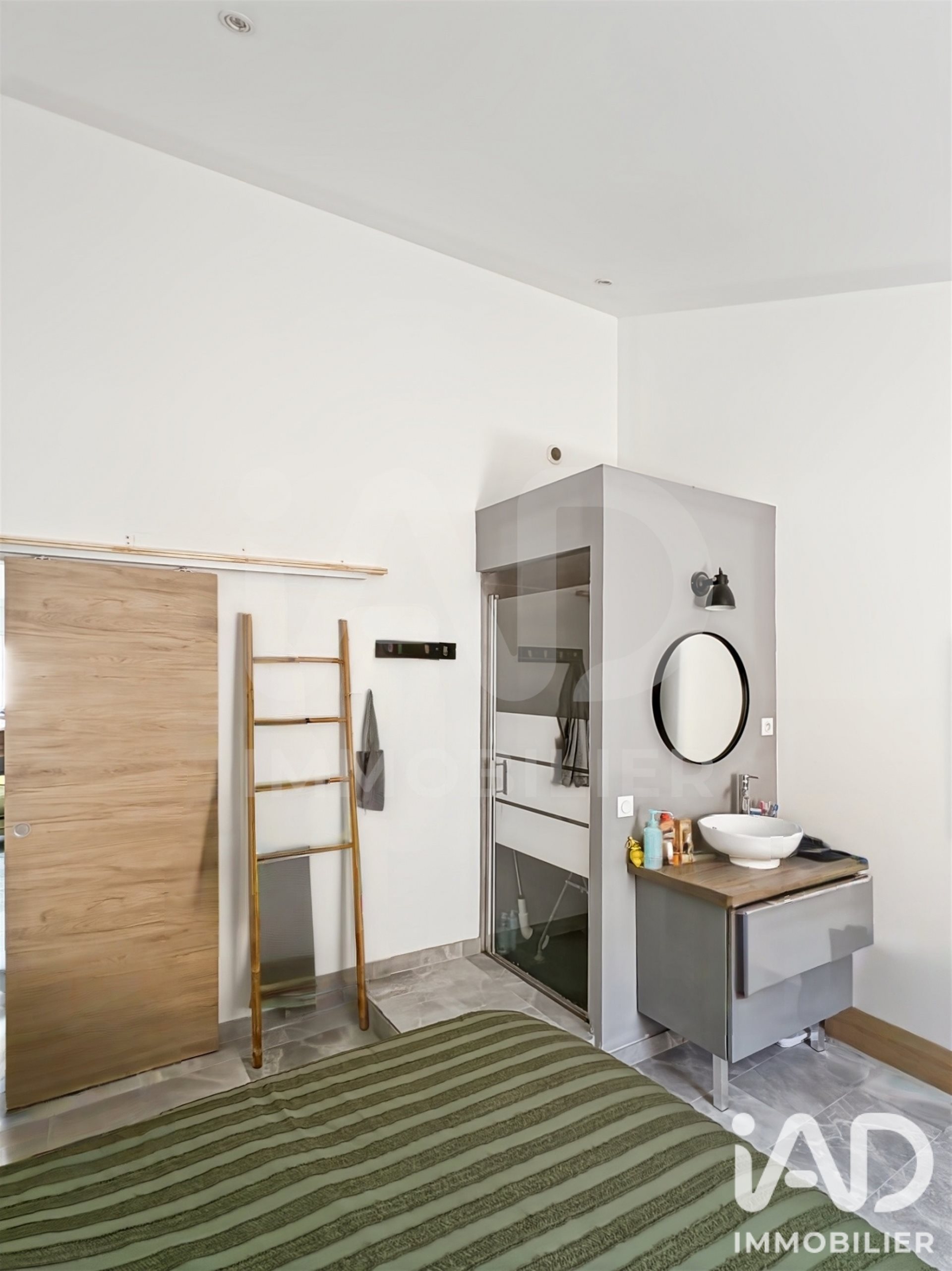 Maison à vendre, 75m², Redessan