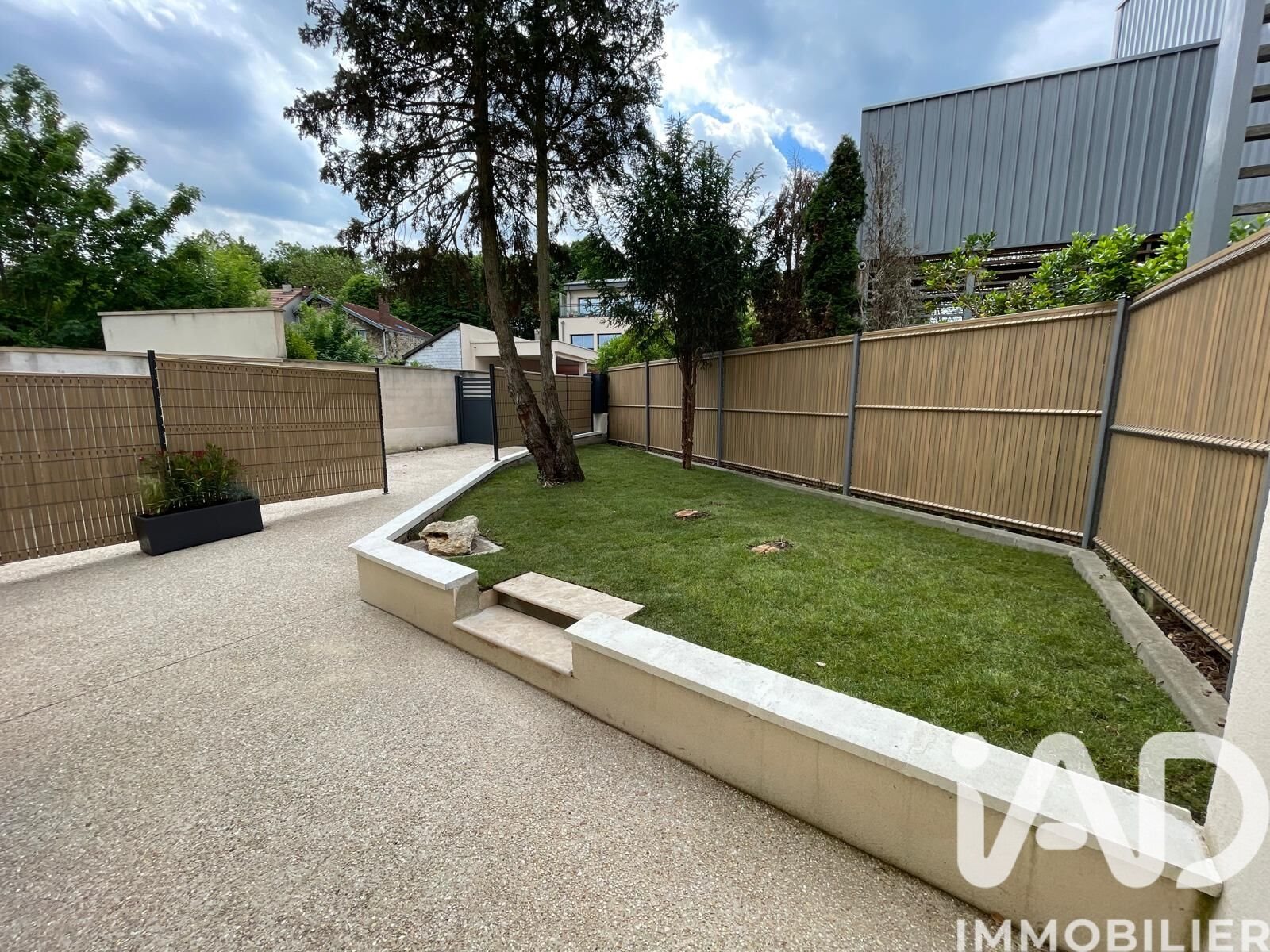 Maison à vendre, 127m², Antony