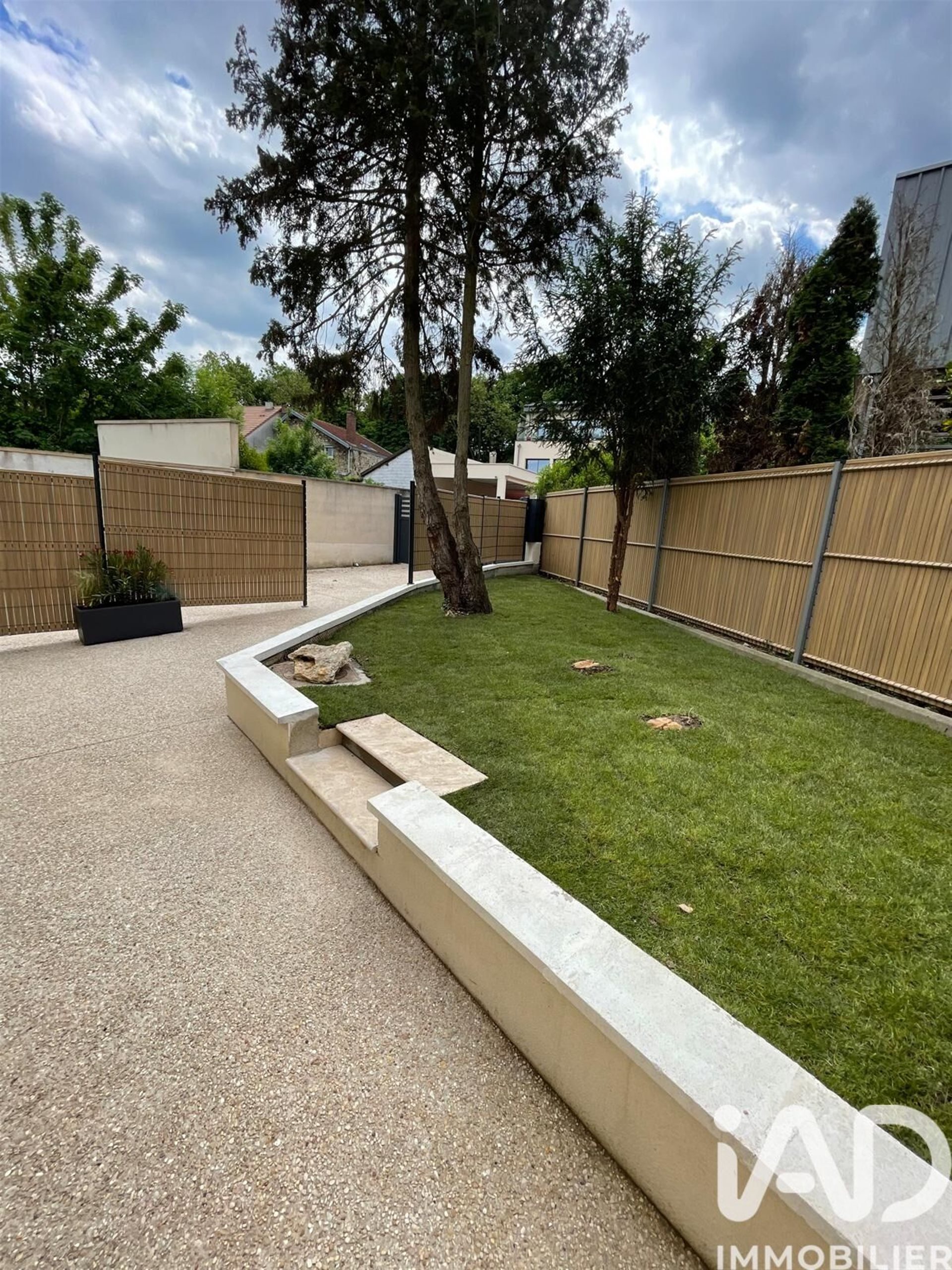 Maison à vendre, 127m², Antony