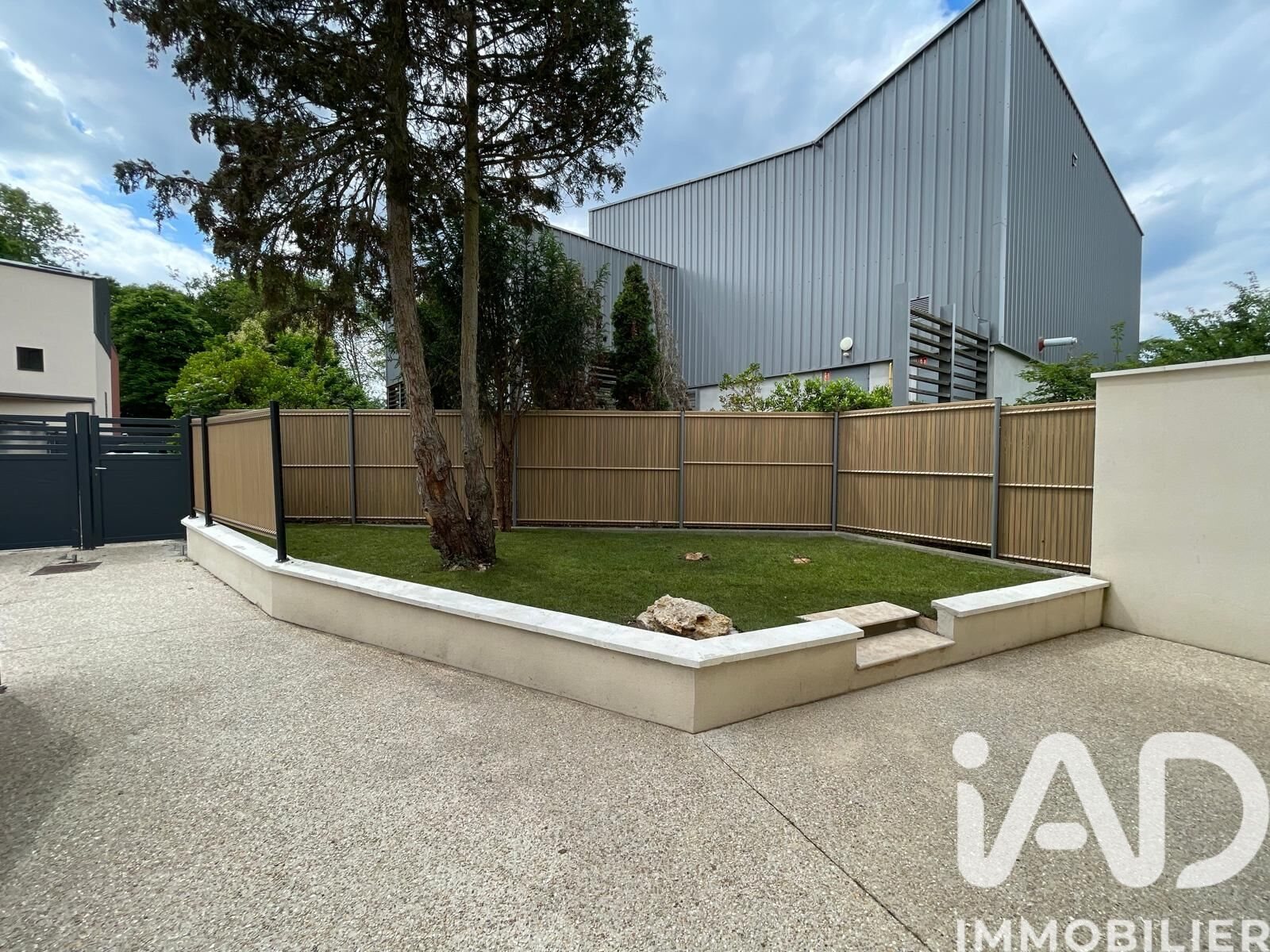 Maison à vendre, 127m², Antony