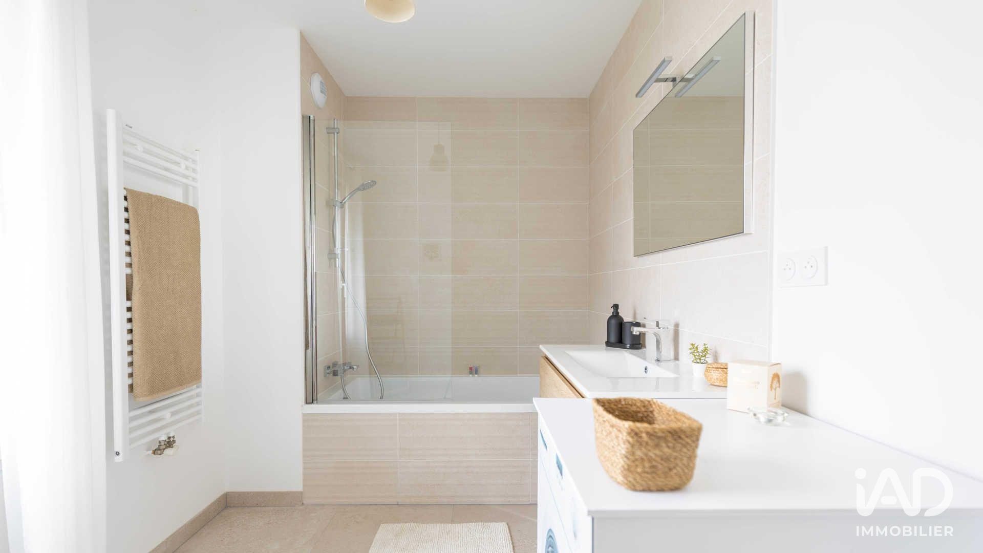 Maison à vendre, 101m², Dinard