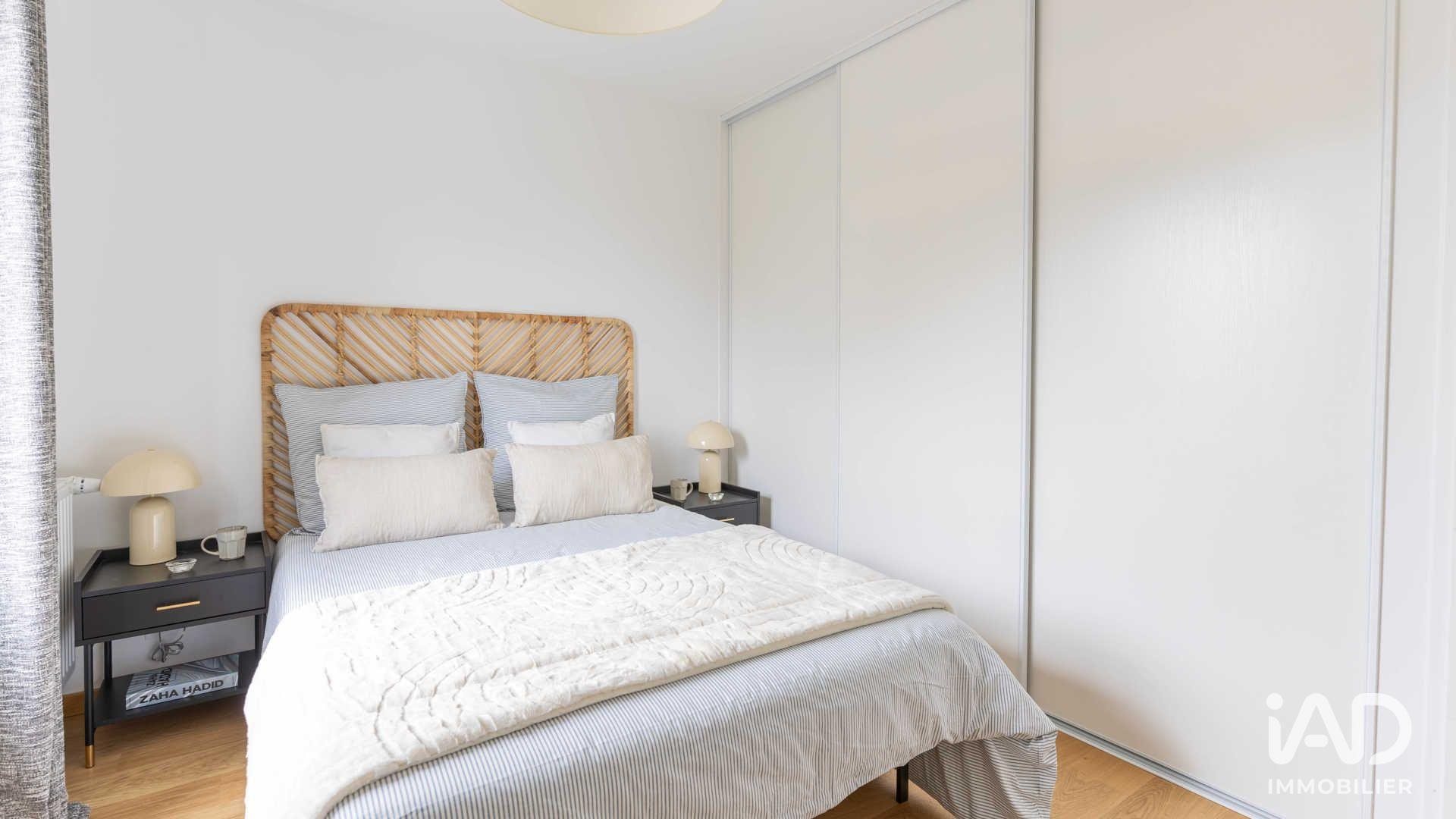 Maison à vendre, 101m², Dinard