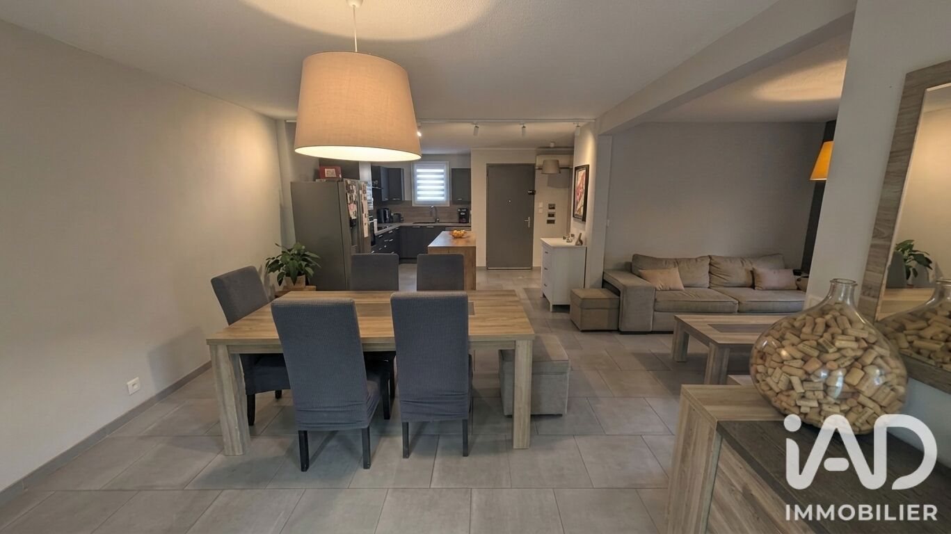 Maison à vendre, 98m², Cavaillon