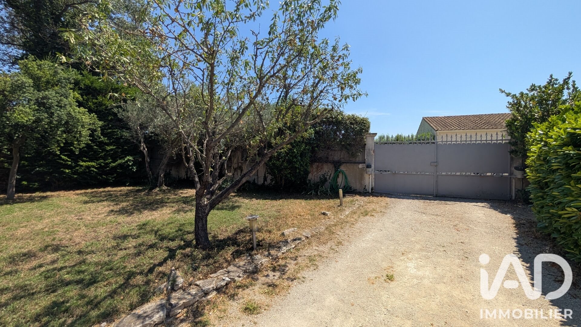 Maison à vendre, 88m², Cavaillon