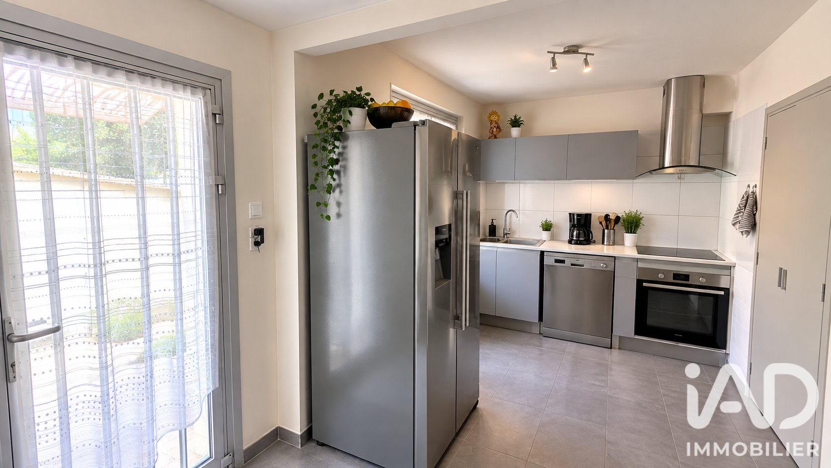Maison à vendre, 84m², Cavaillon