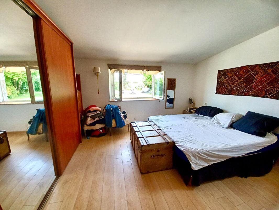 Maison à vendre, 170m², Locqueltas