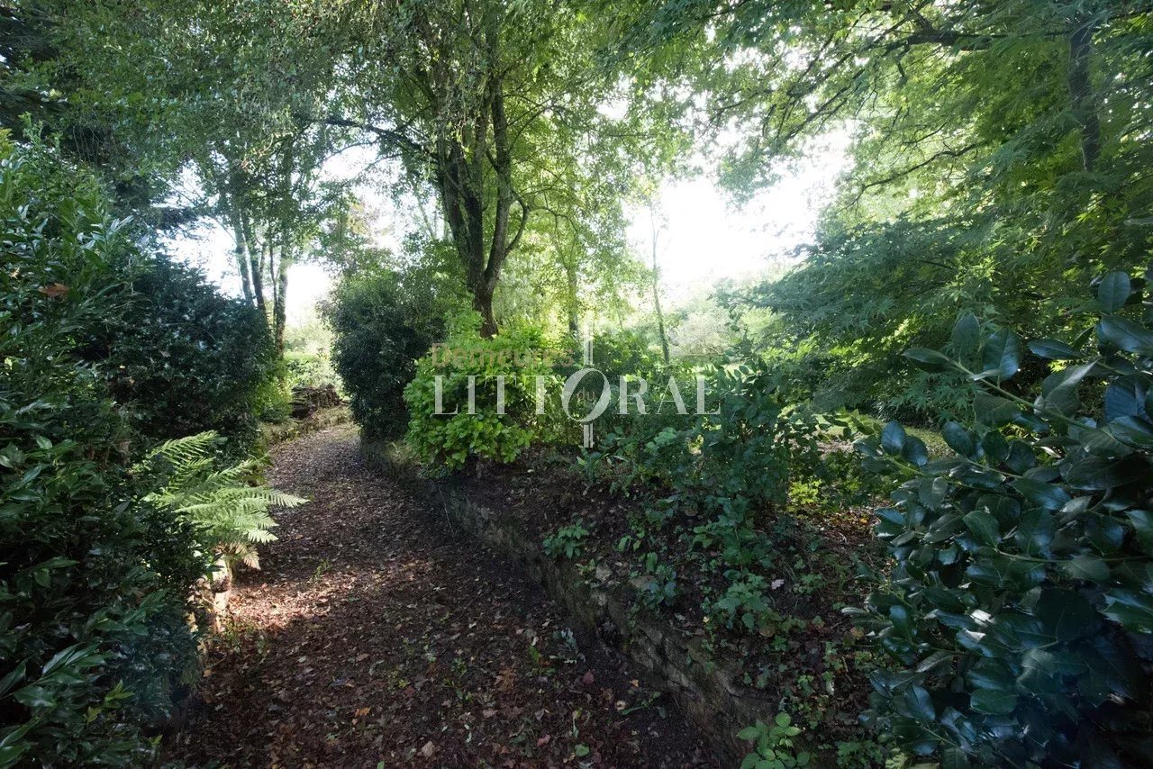 Maison à vendre, 332m², Guidel