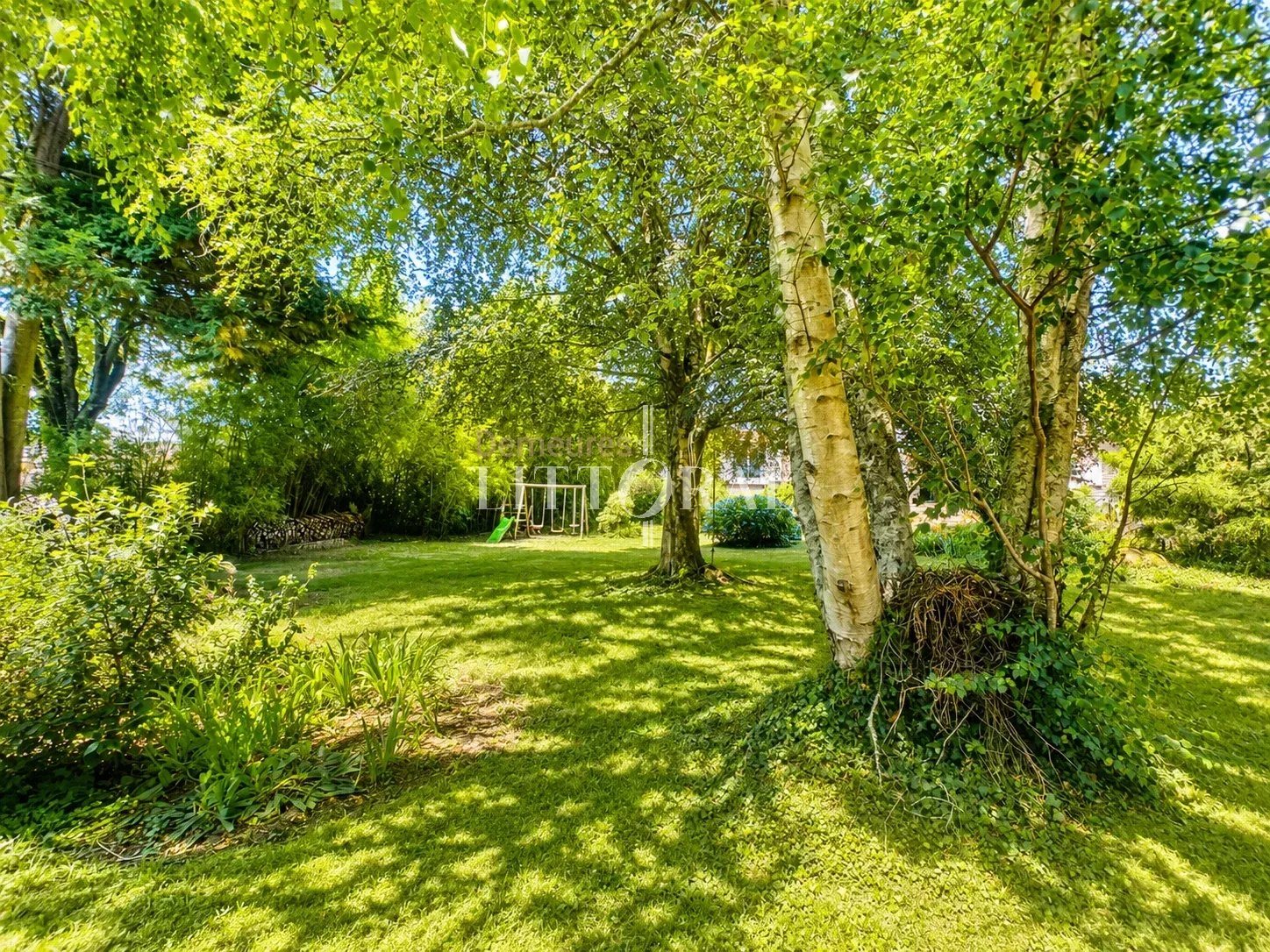 Maison à vendre, 259m², Larmor-Plage