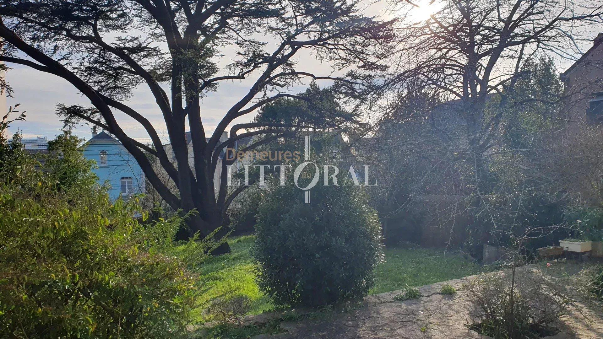 Maison à vendre, 500m², Lorient