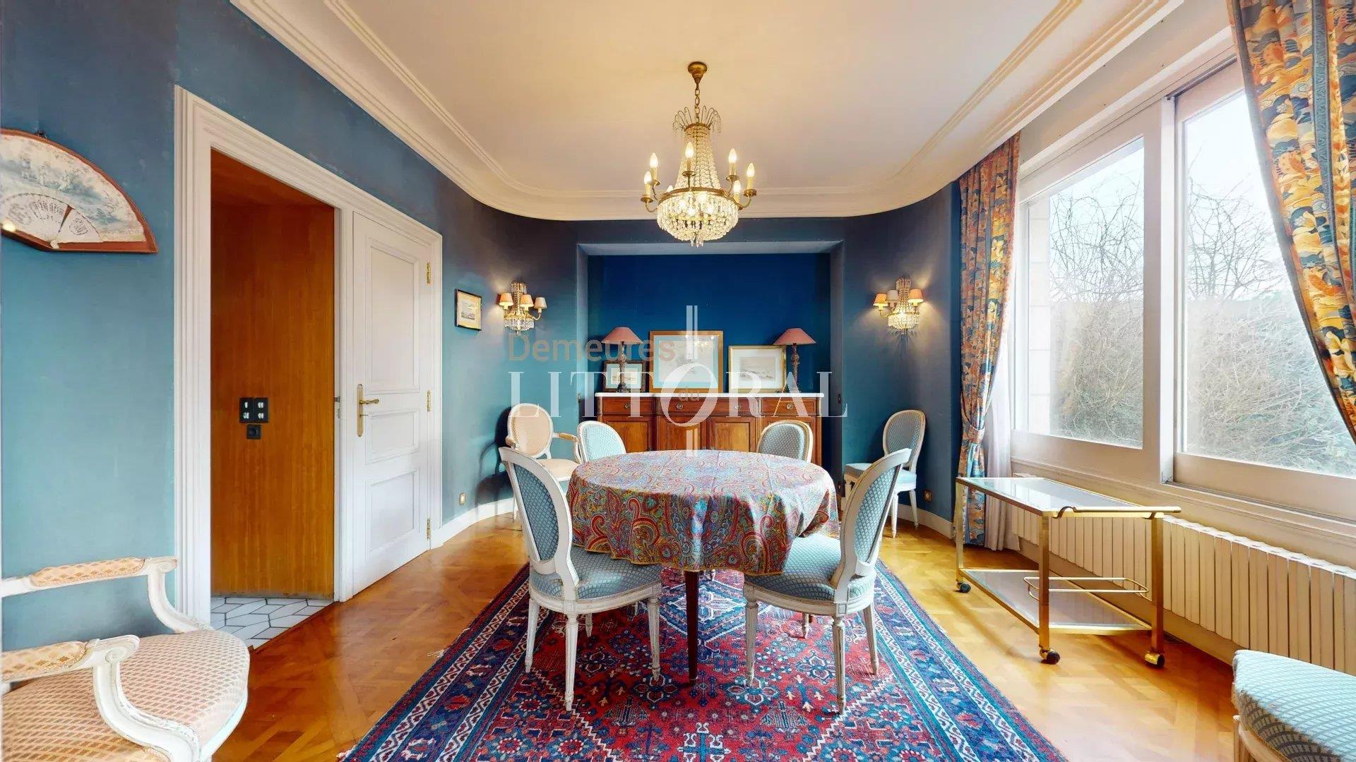 Maison à vendre, 500m², Lorient
