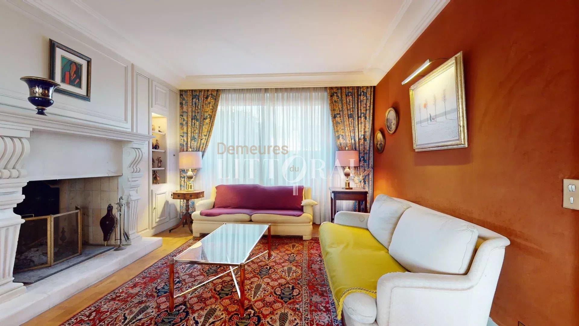 Maison à vendre, 500m², Lorient