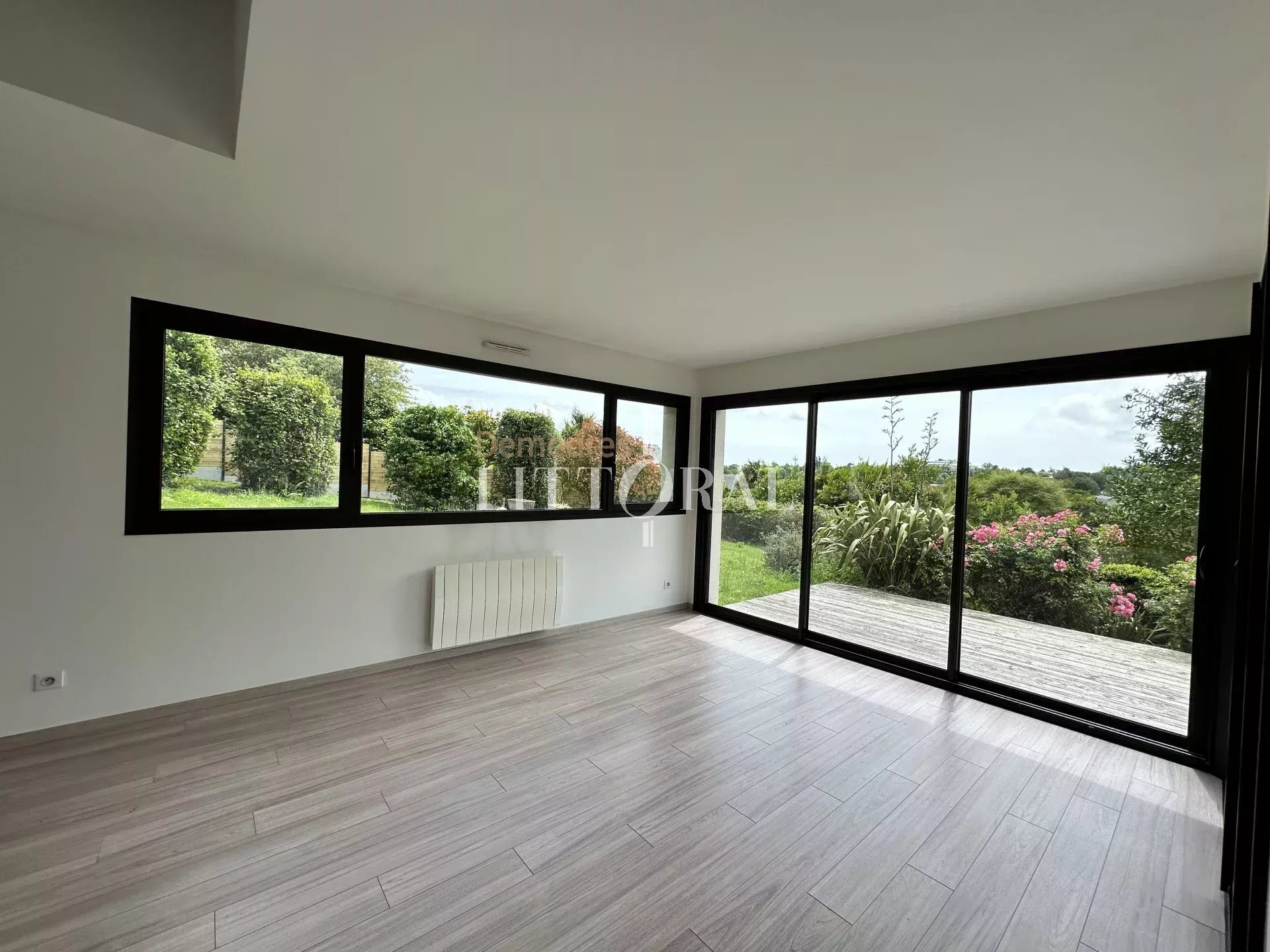 Maison à vendre, 160m², Quimper