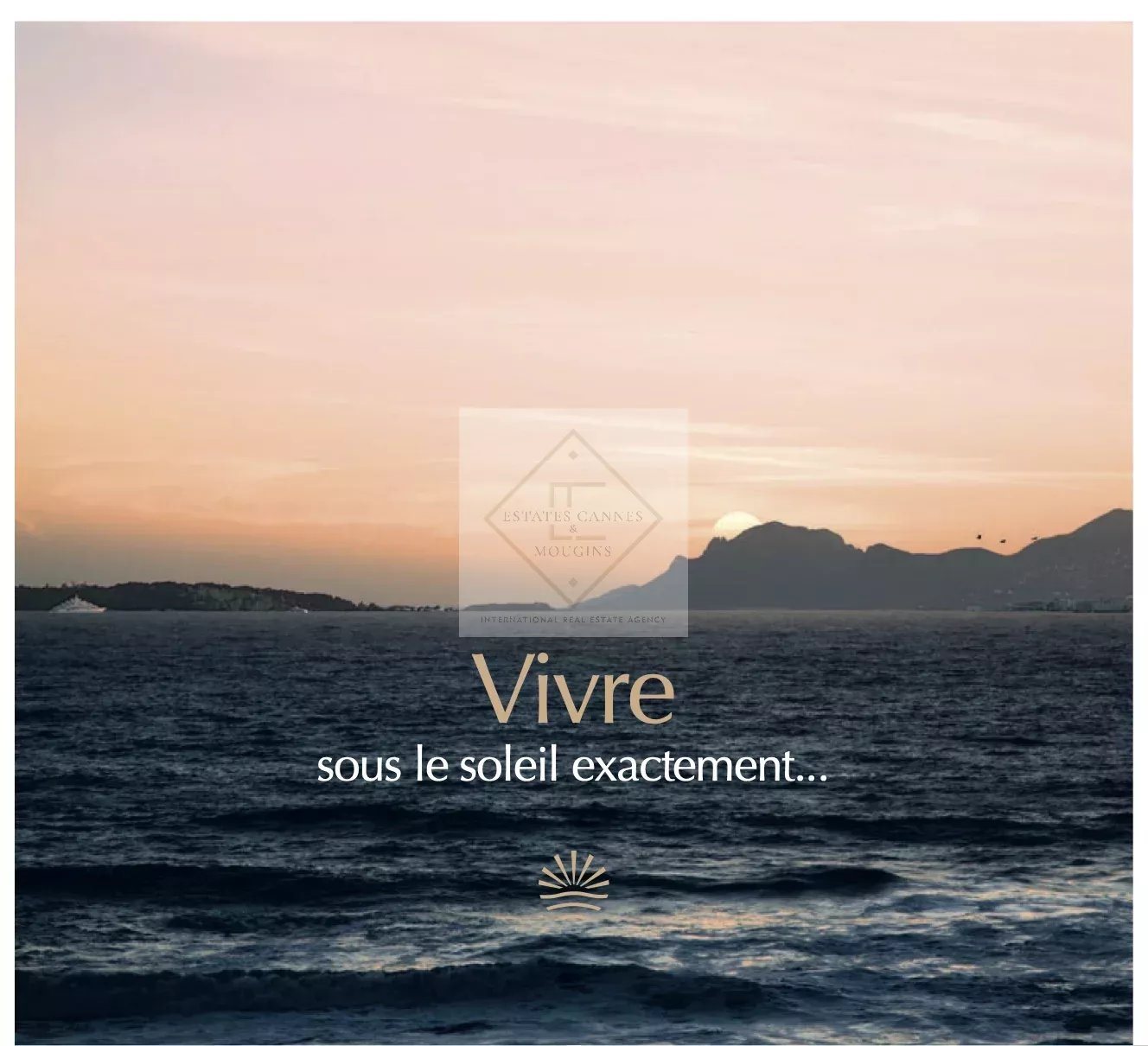 Appartement à vendre, 117m², Antibes