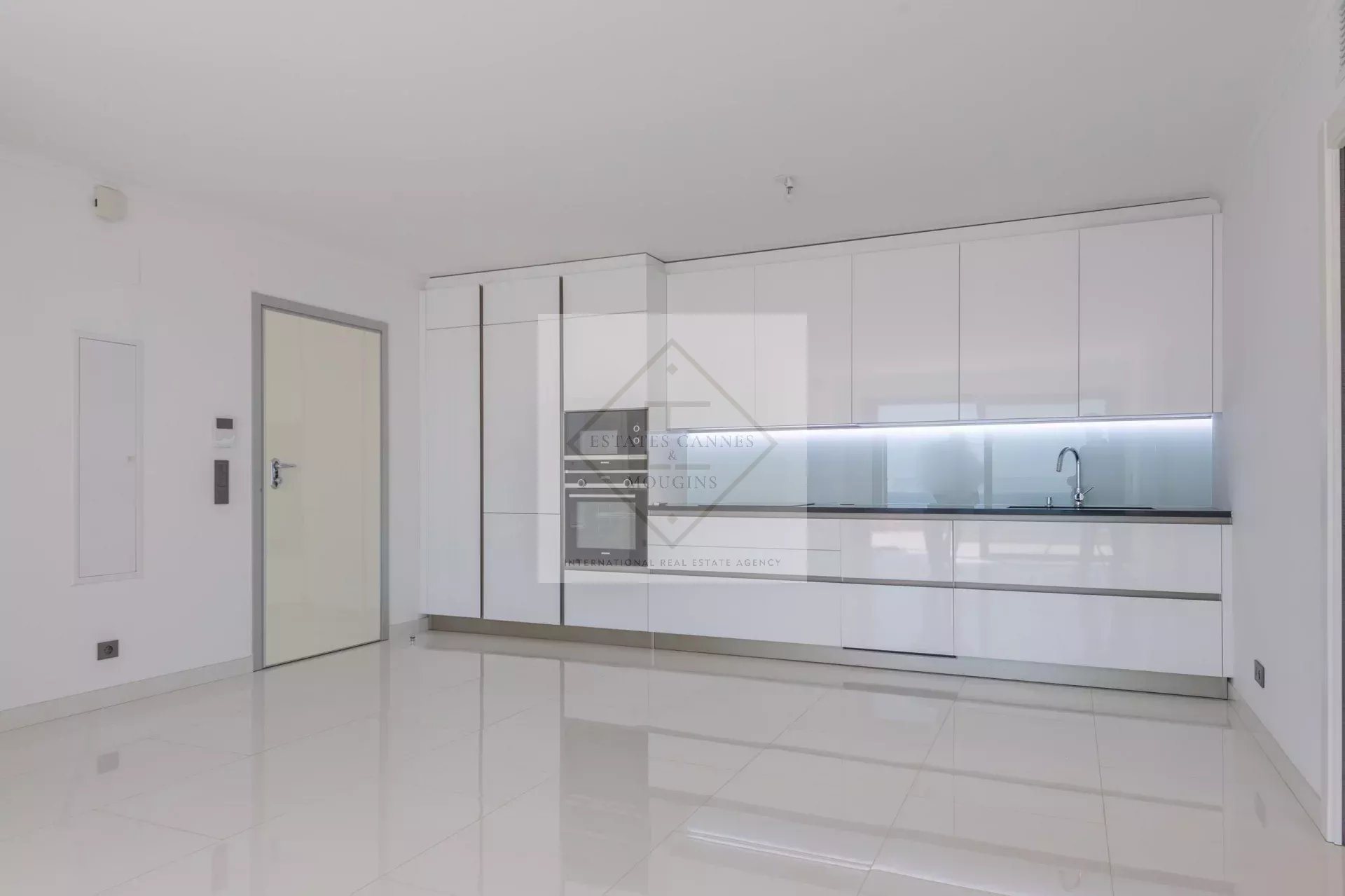 Appartement à vendre, 98m², Roquebrune-Cap-Martin