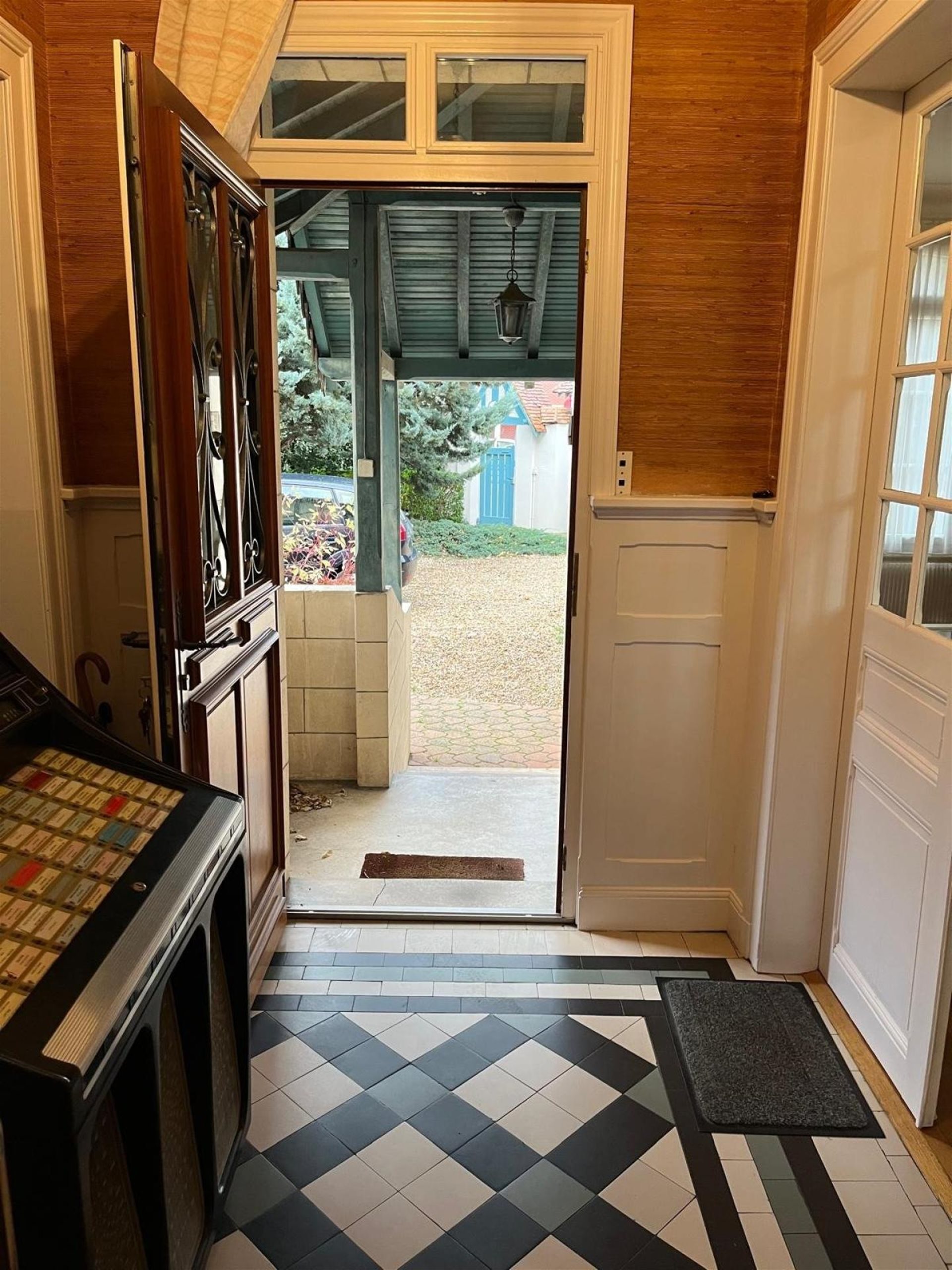 Maison à vendre, 205m², Saint-Aubin-lès-Elbeuf