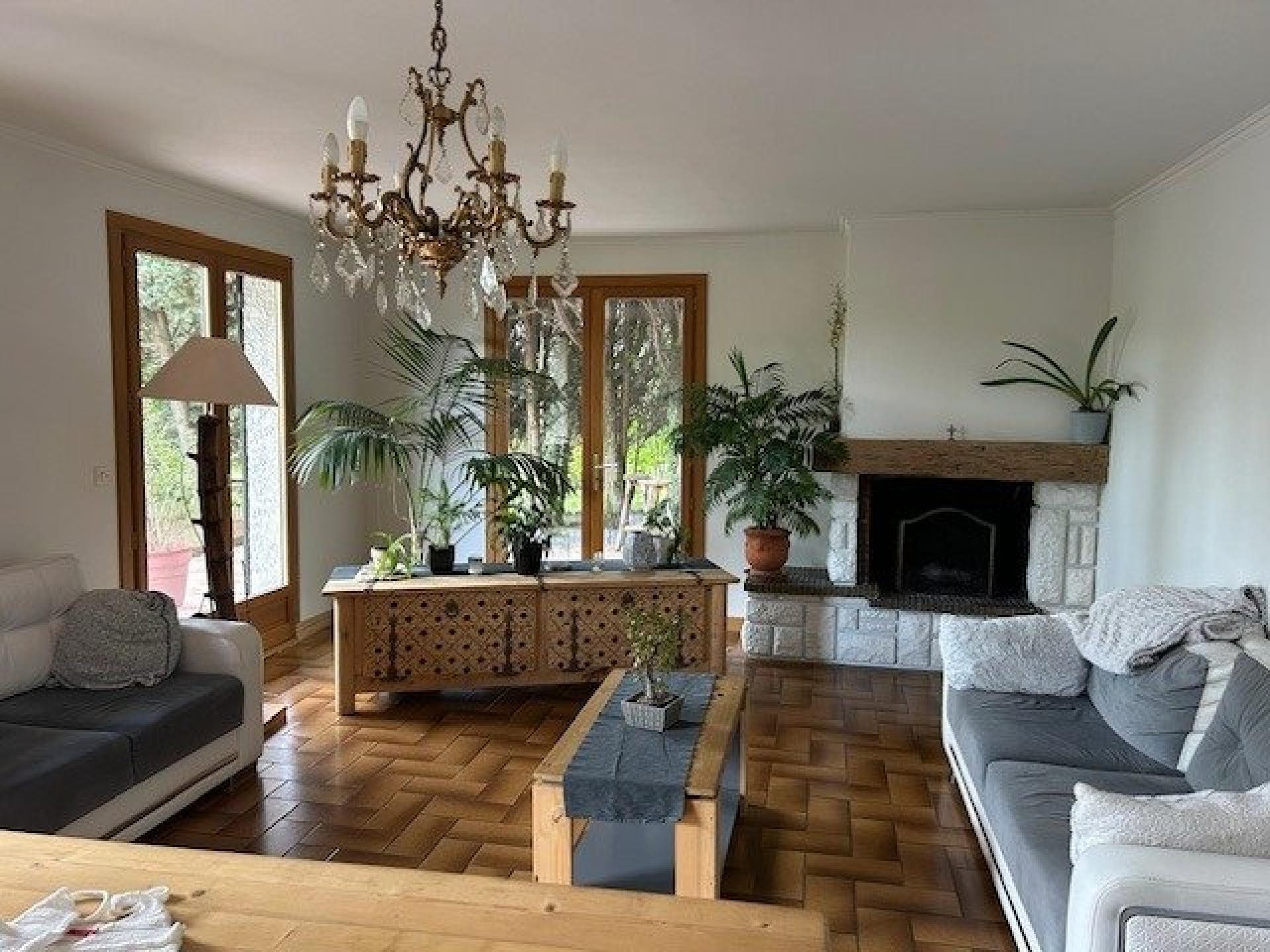 Maison à vendre, 178m², Anet