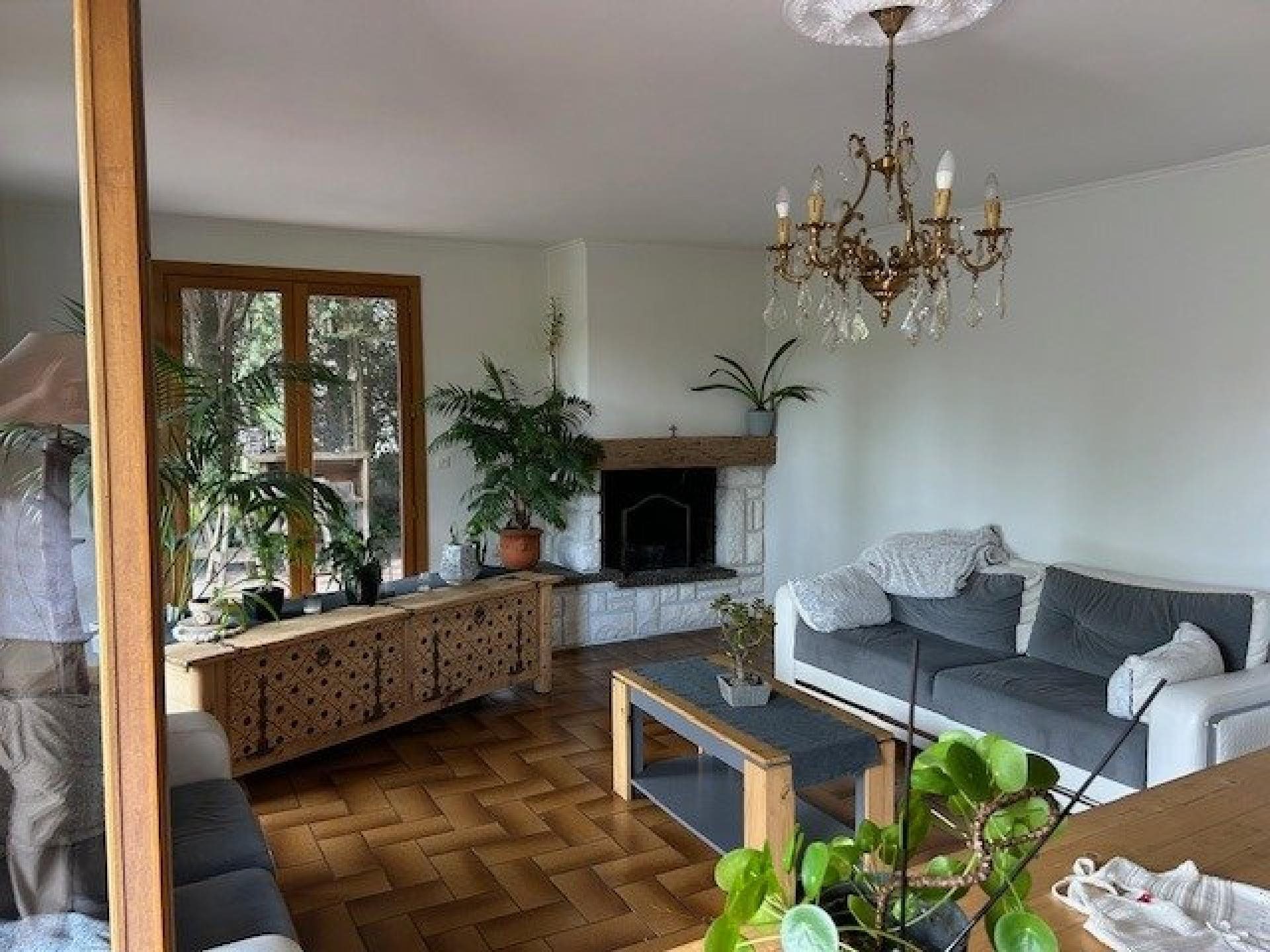 Maison à vendre, 178m², Anet