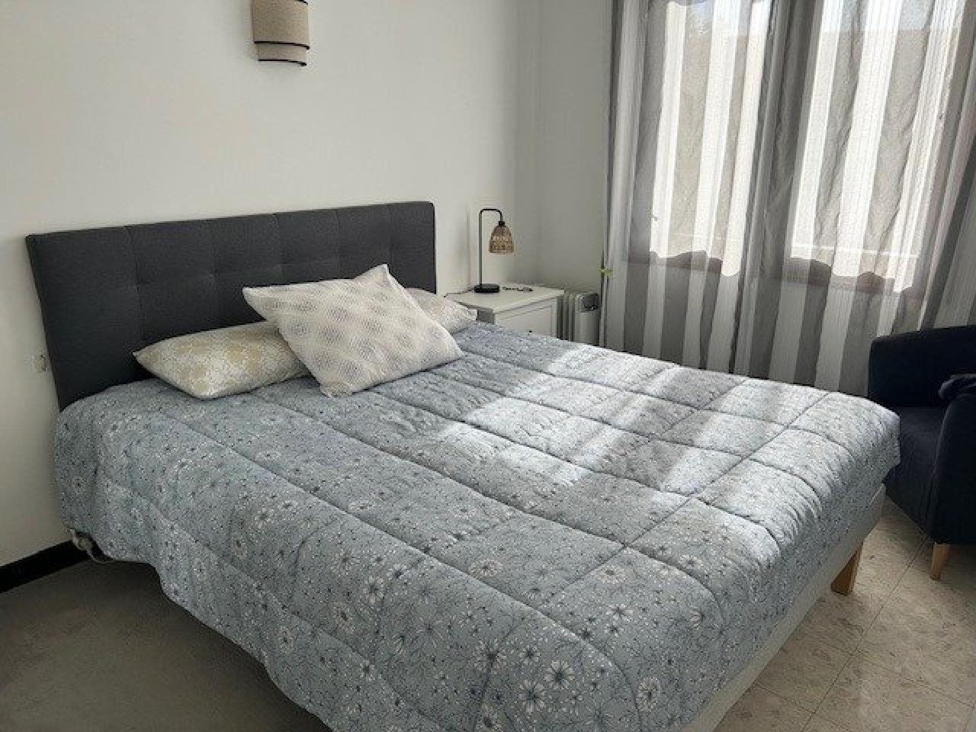 Maison à vendre, 55m², Ivry-la-Bataille