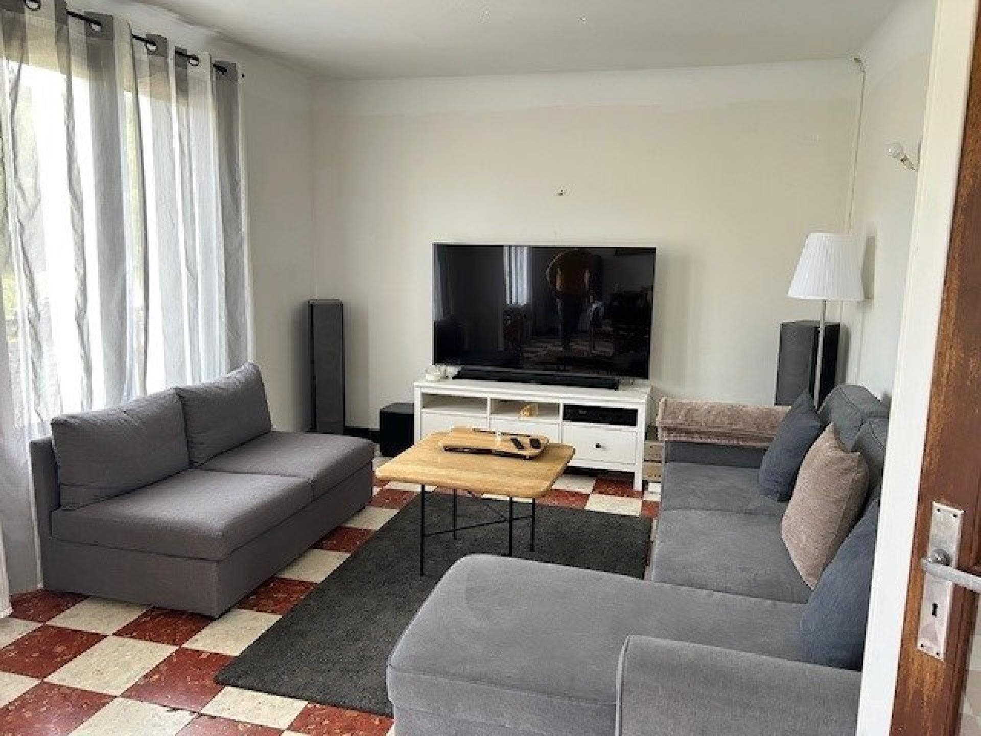 Maison à vendre, 55m², Ivry-la-Bataille