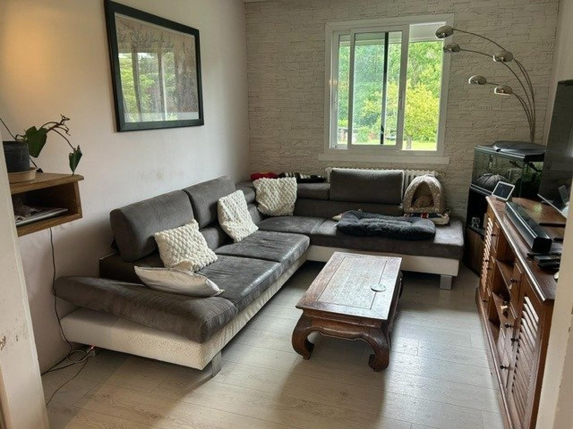 Maison à vendre, 93m², Ivry-la-Bataille