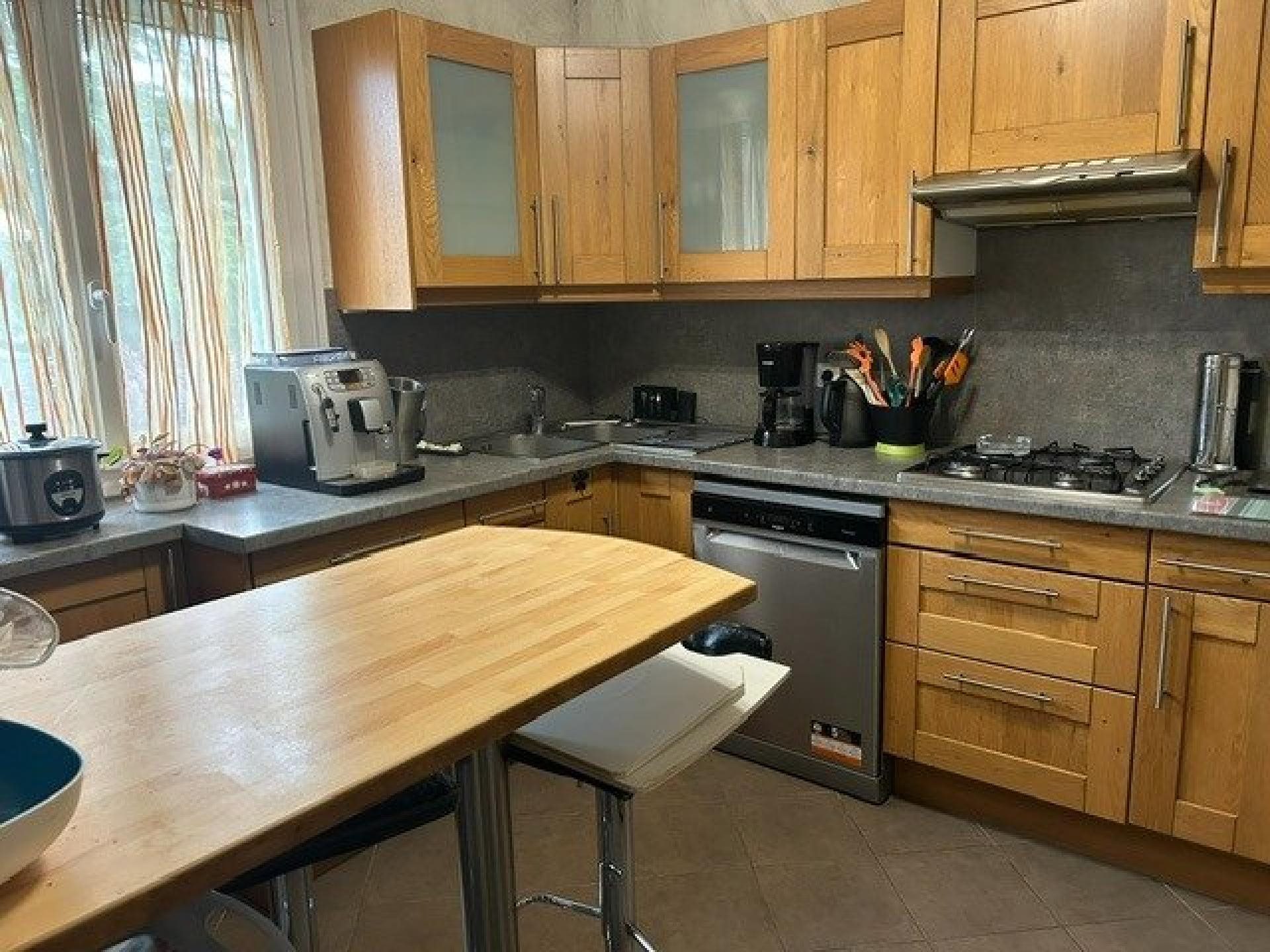 Maison à vendre, 93m², Ivry-la-Bataille