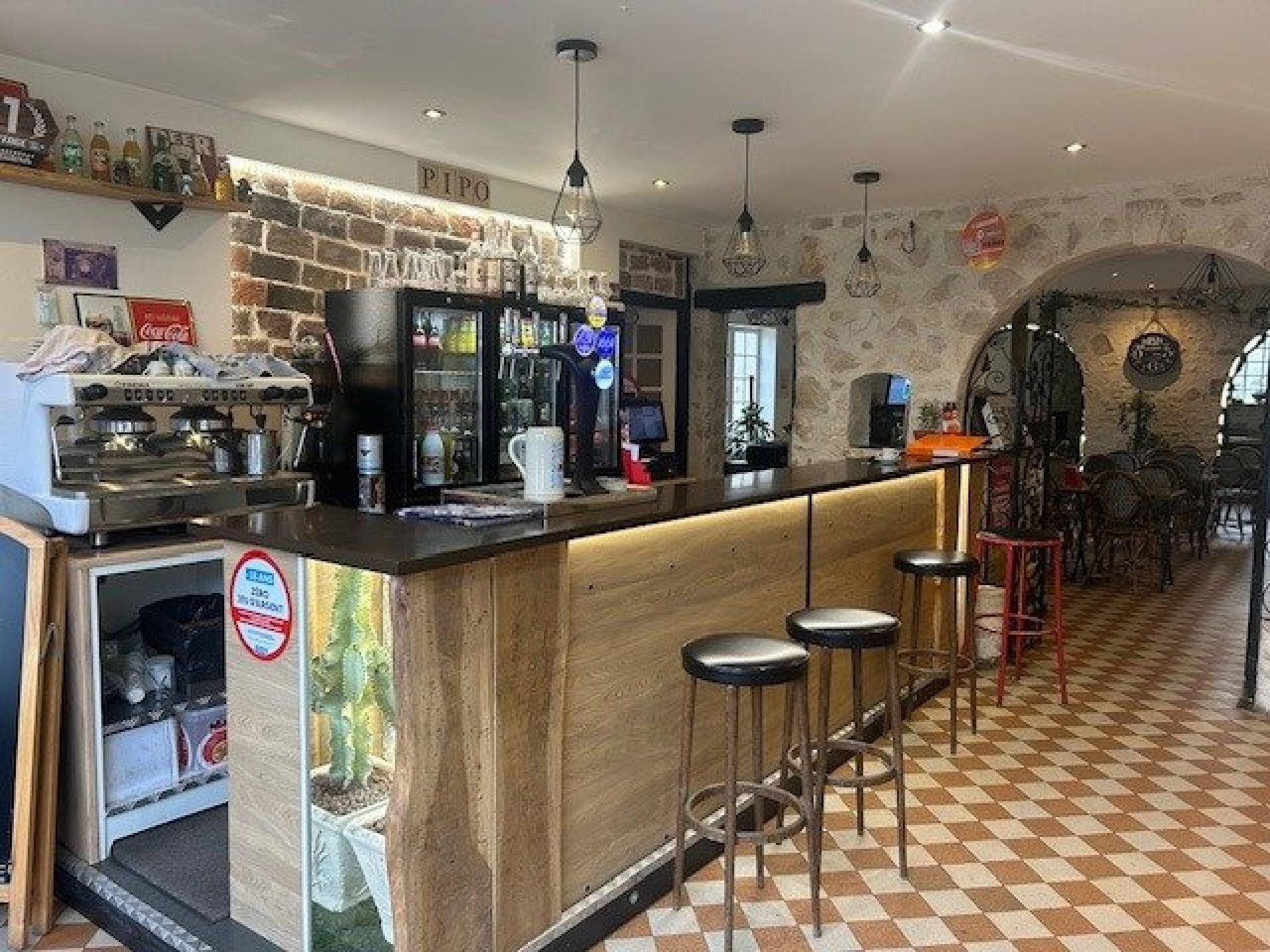 Appartement à vendre, 250m², Bréval