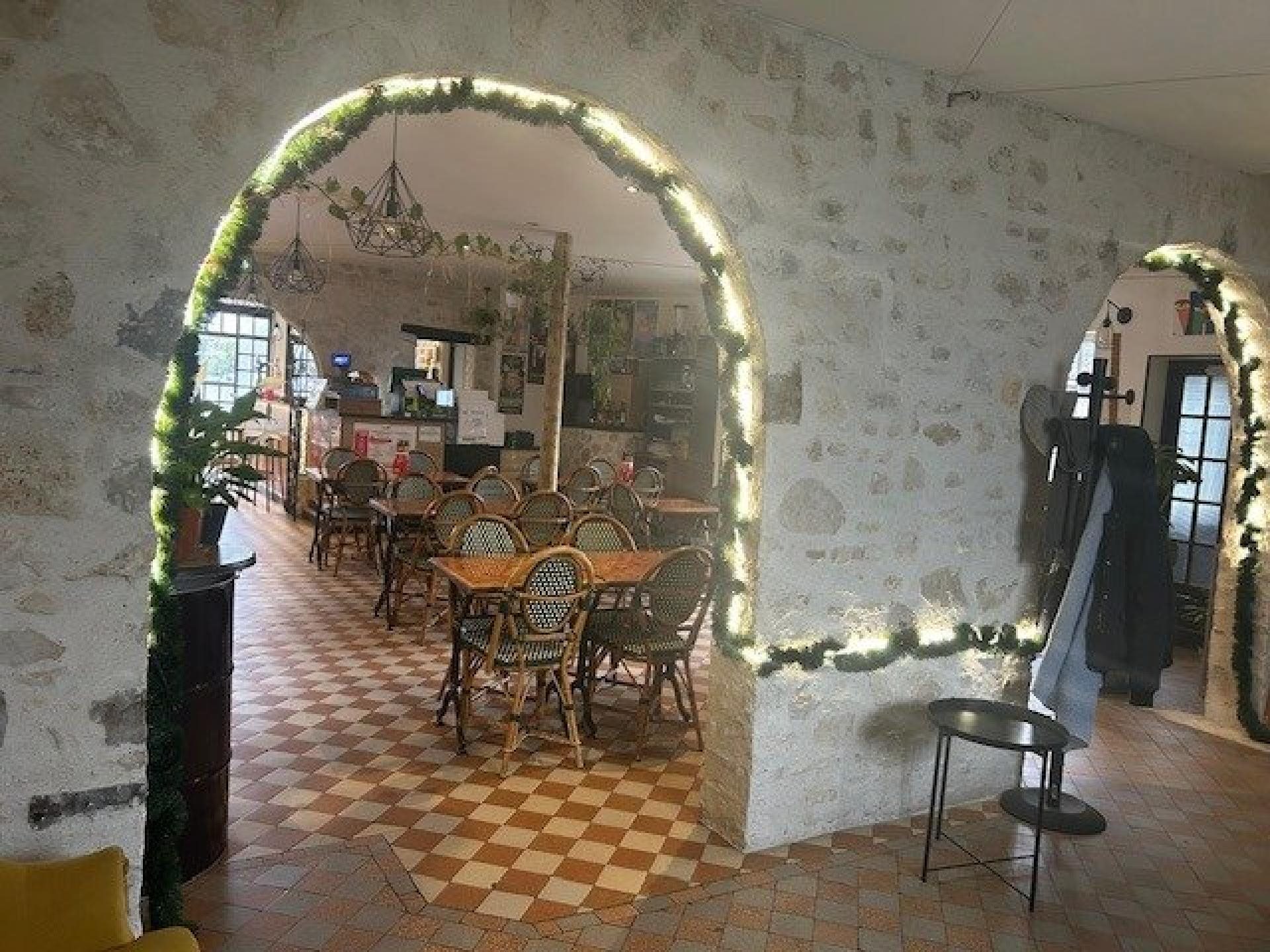 Appartement à vendre, 250m², Bréval