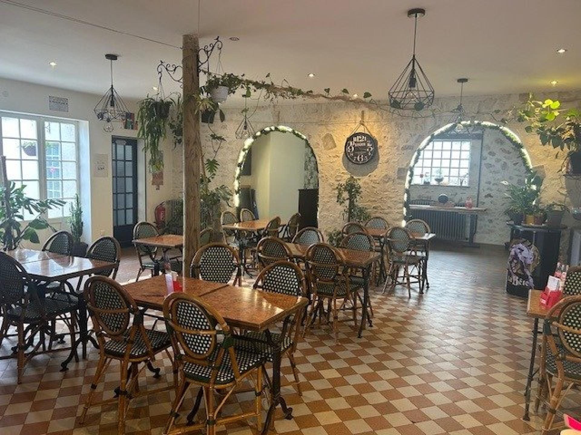 Appartement à vendre, 250m², Bréval