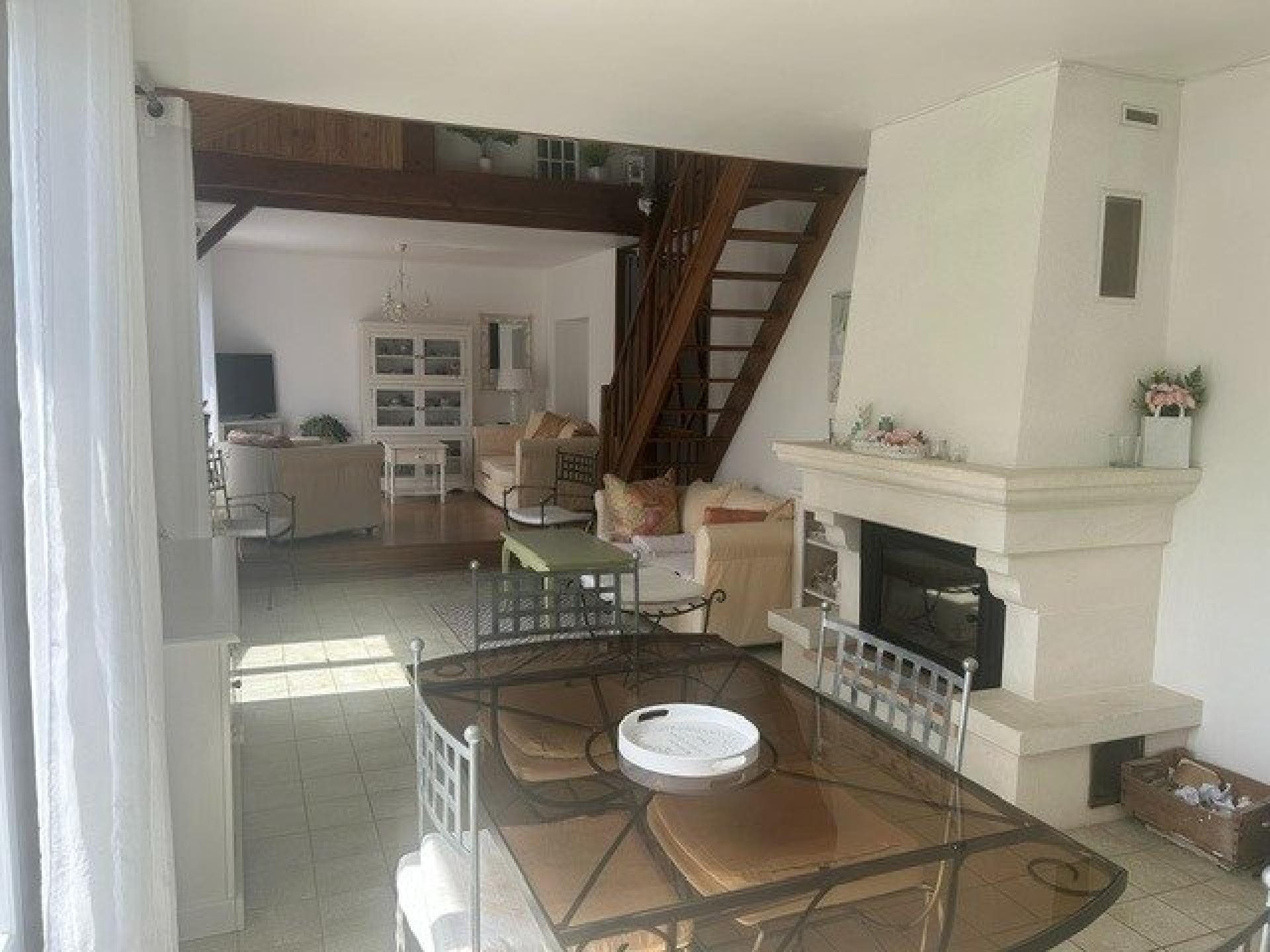 Maison à vendre, 95m², La Couture-Boussey