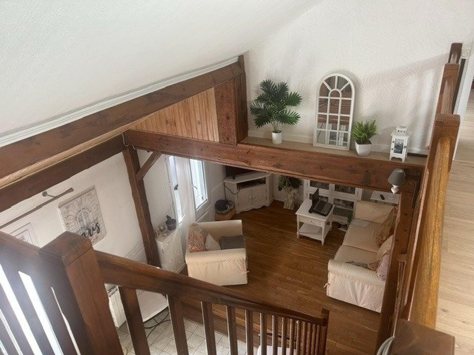 Maison à vendre, 95m², La Couture-Boussey