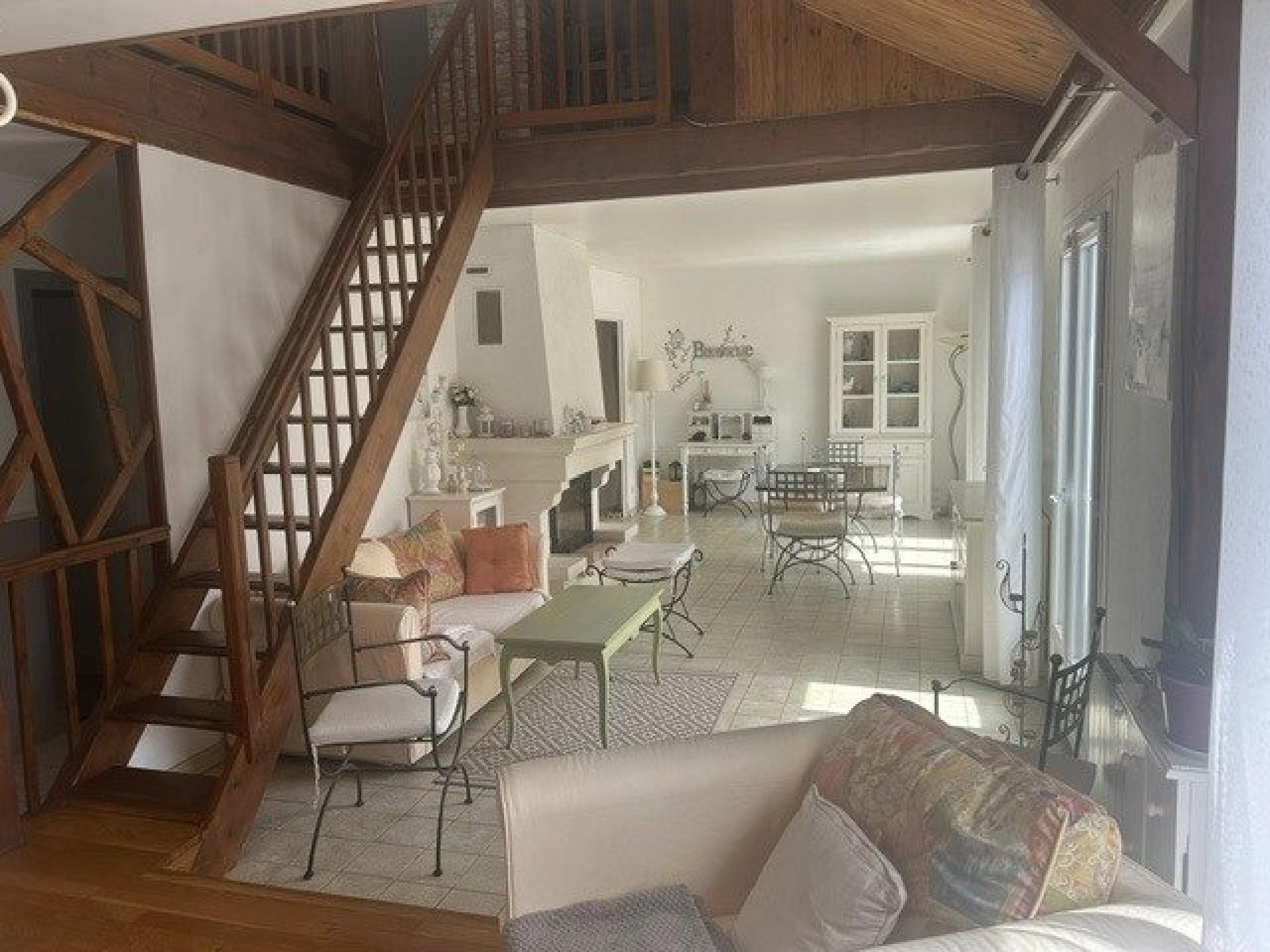 Maison à vendre, 95m², La Couture-Boussey