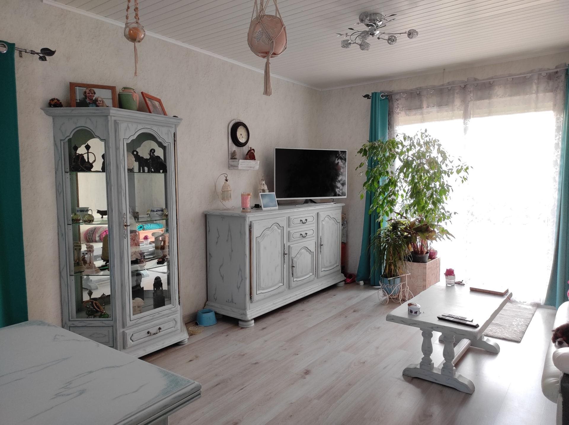 Maison à vendre, 94m², Anet