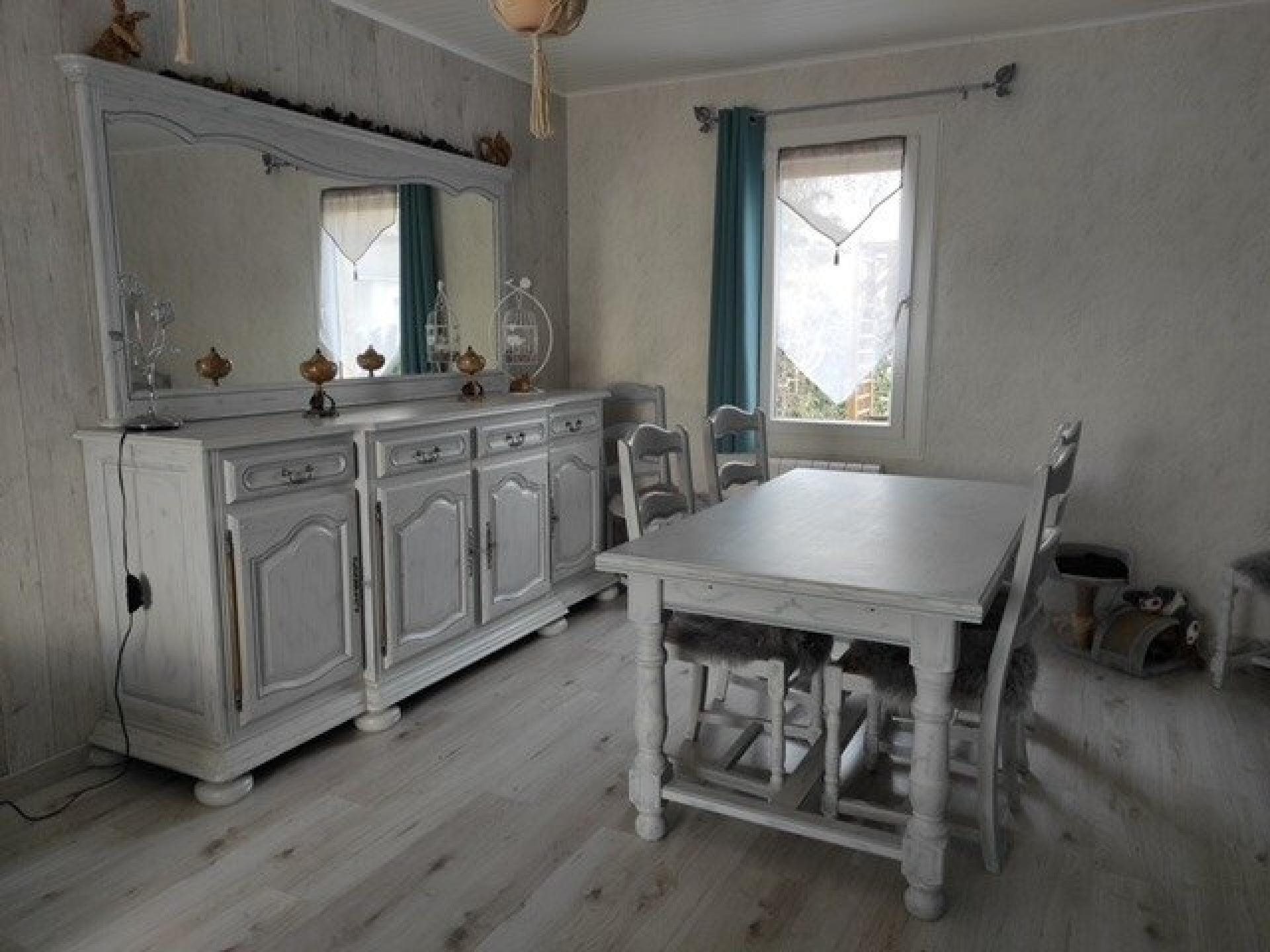 Maison à vendre, 94m², Anet