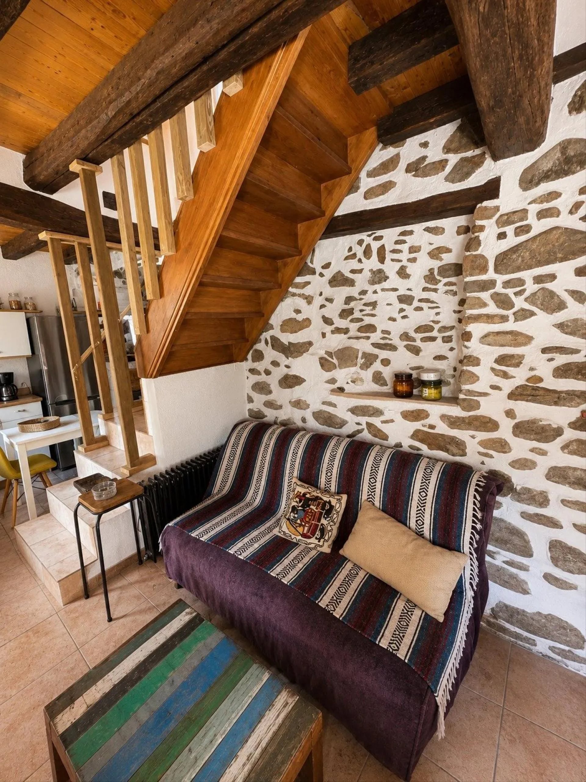 Maison à vendre, 40m², Maureillas-las-Illas