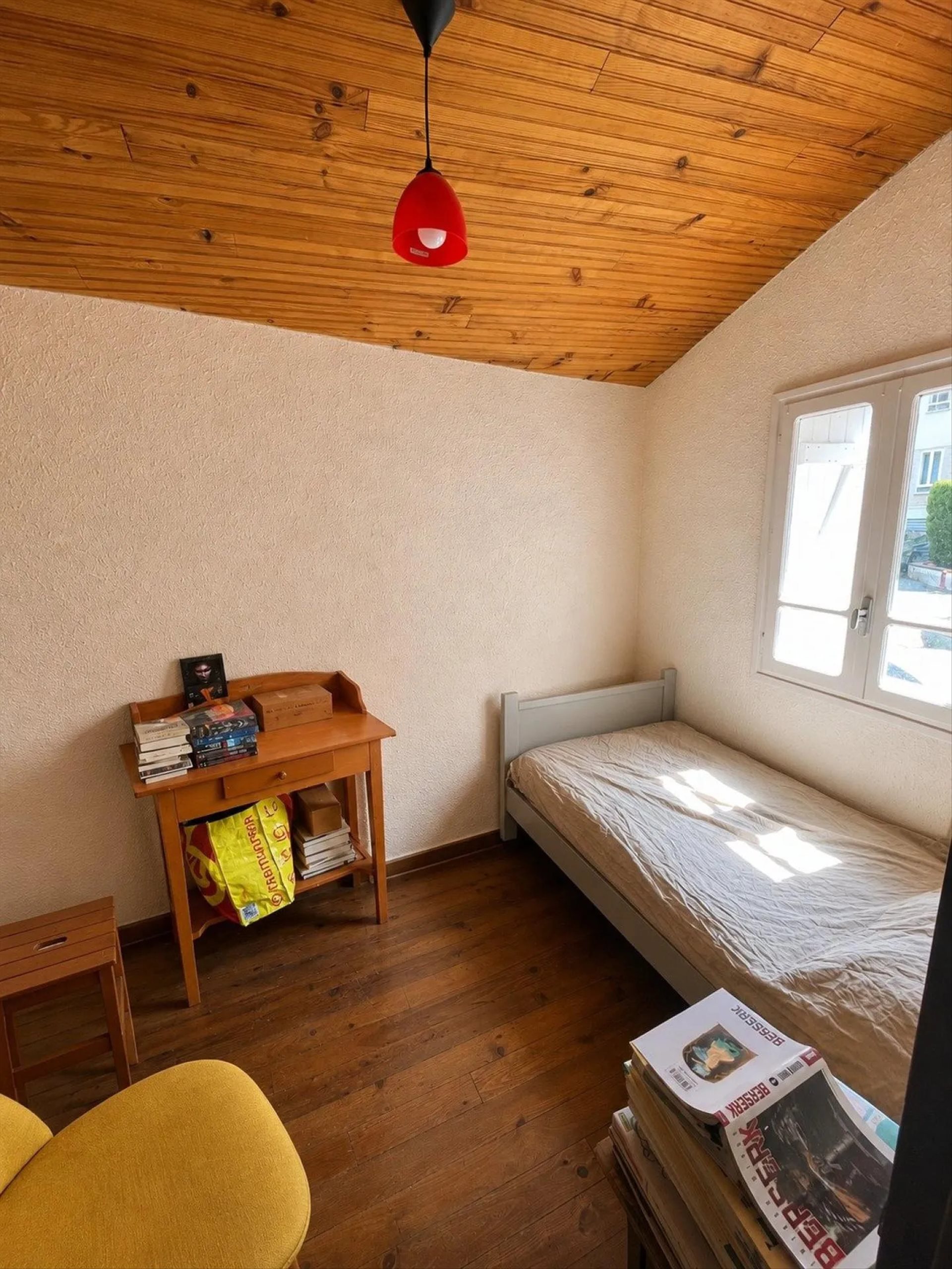 Maison à vendre, 40m², Maureillas-las-Illas