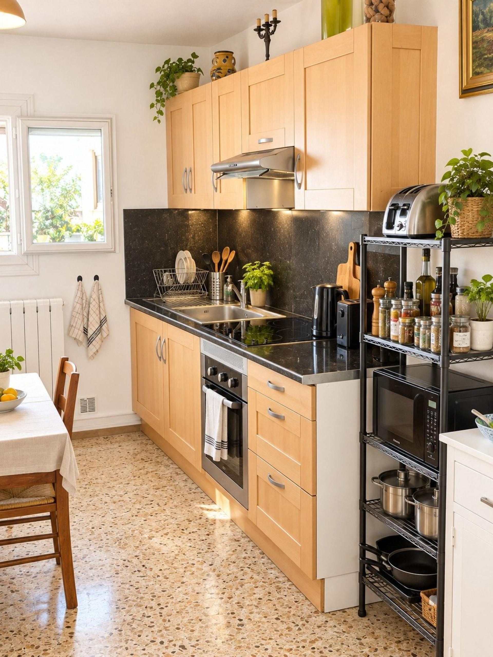 Maison à vendre, 143m², Saint-Cyprien